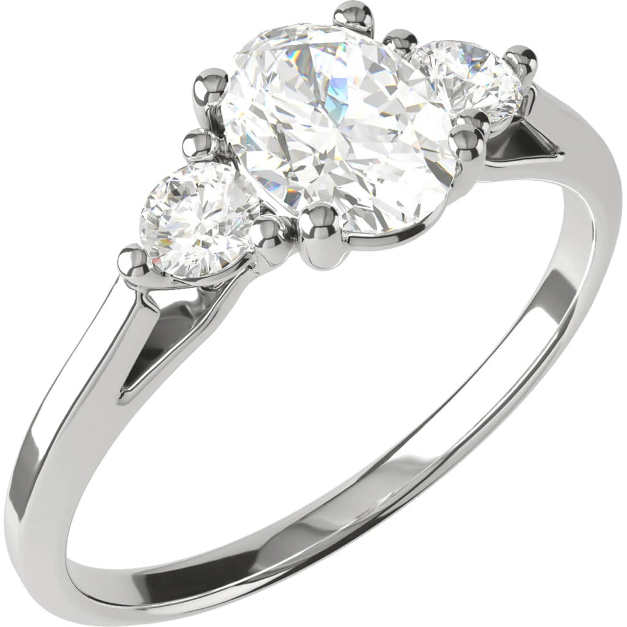 Eterna 20-Pt950__productLegacy_1