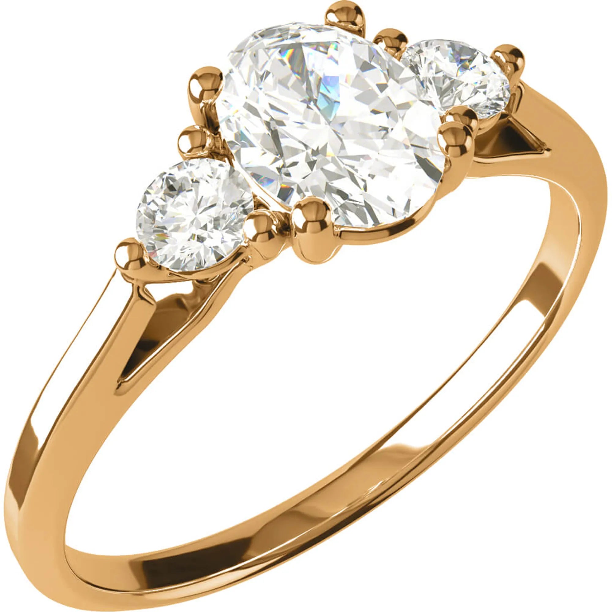 Eterna 20-RG18k__productLegacy_1