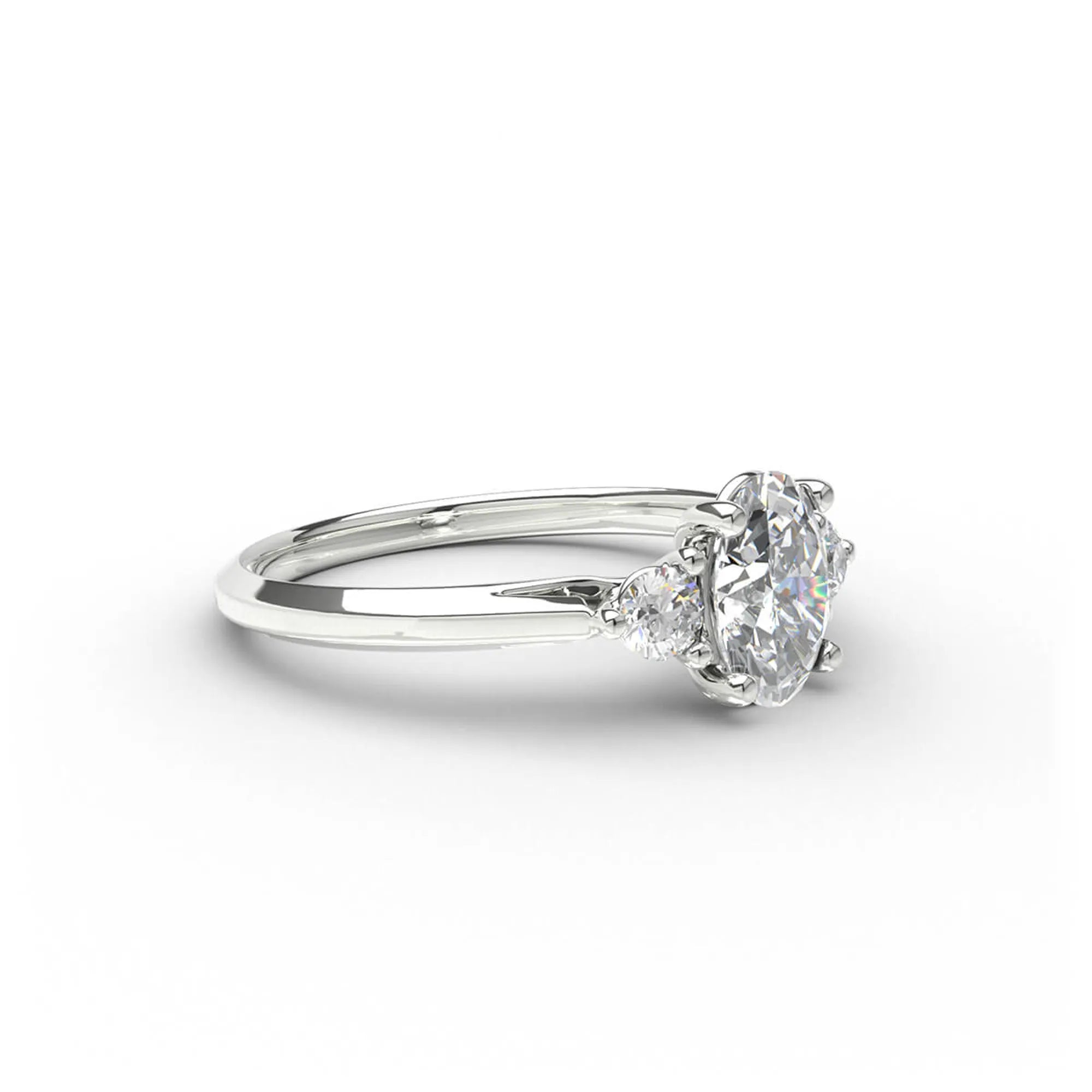 Eterna 21-VG18k__product_3
