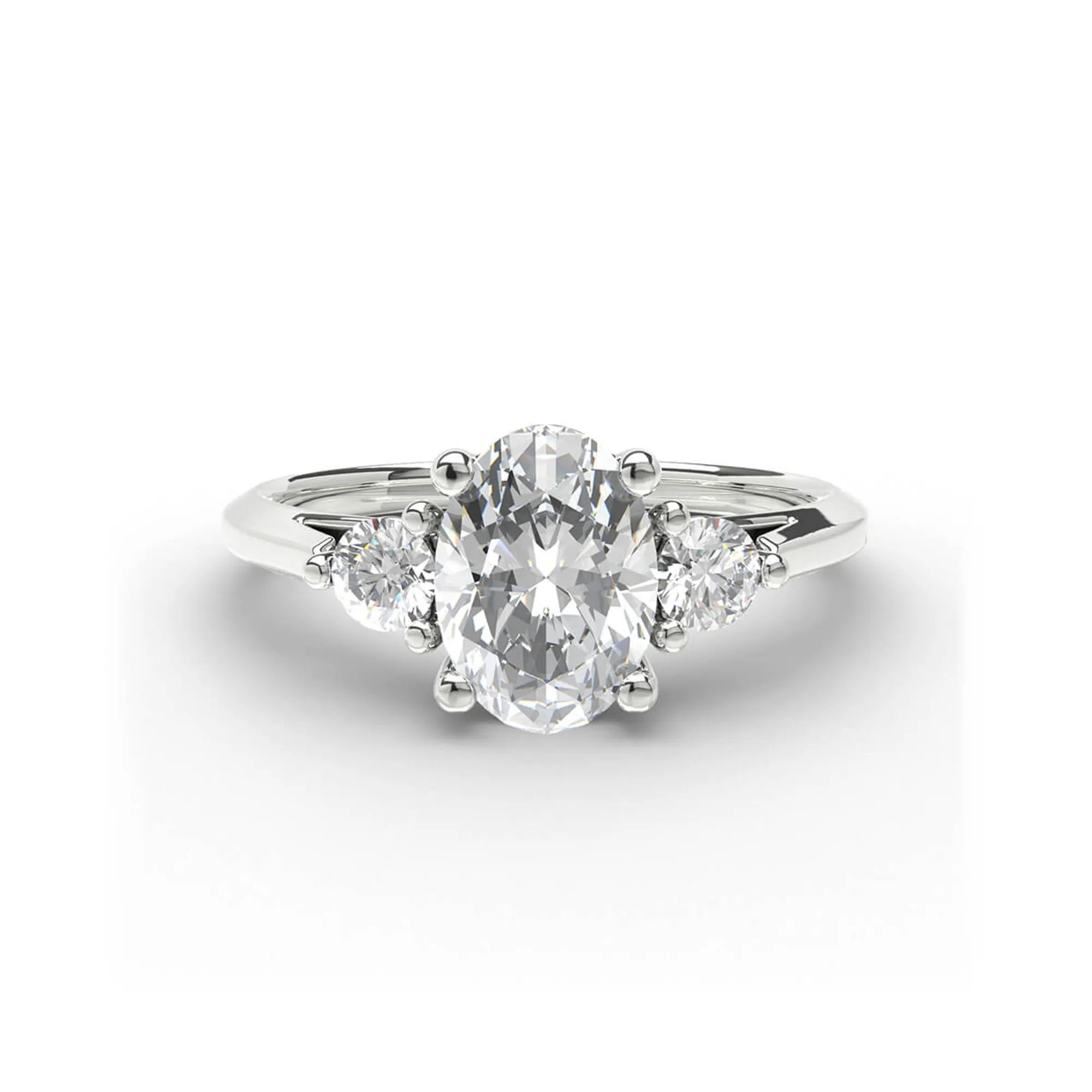 Eterna 21-VG18k__product_4