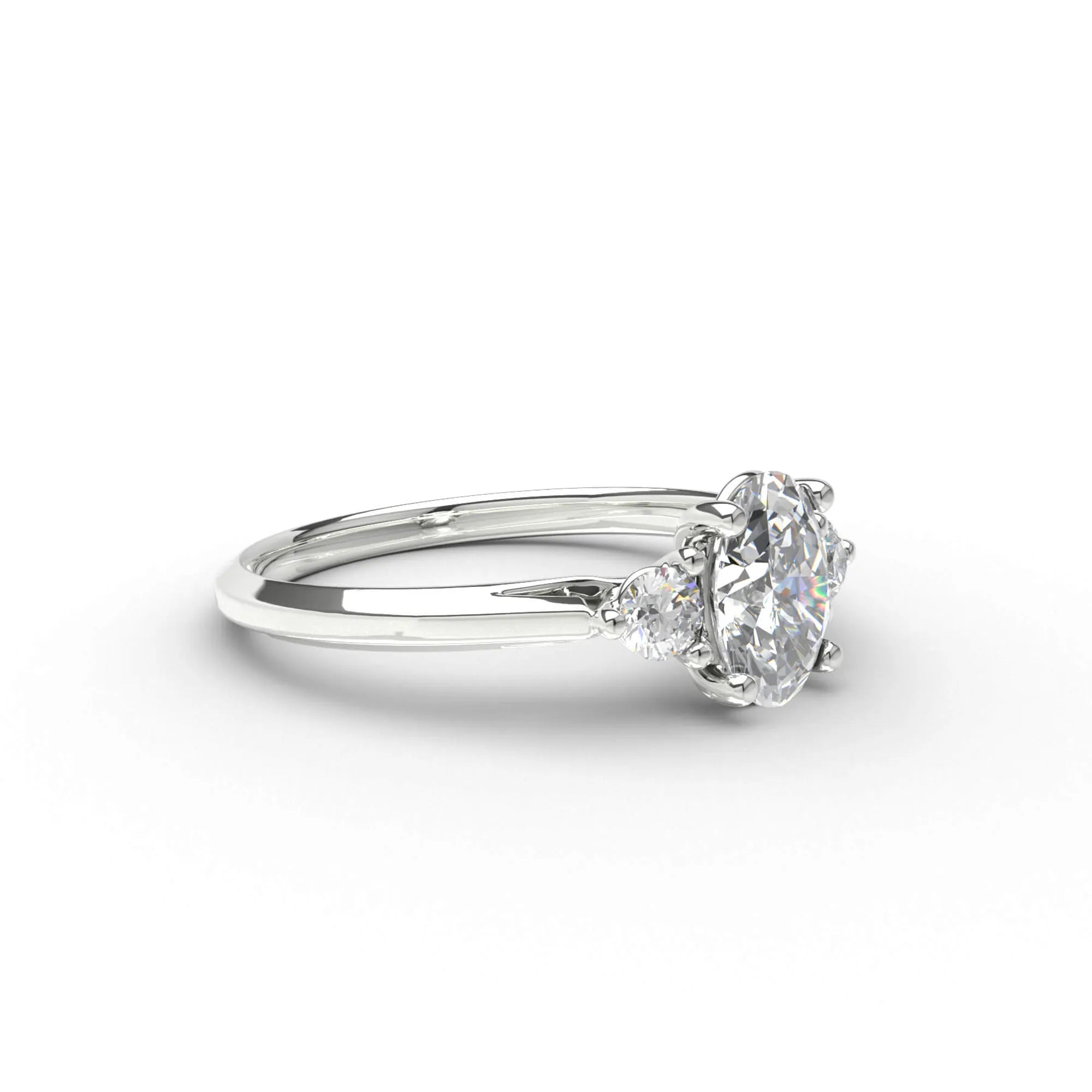 Eterna 21-VG18k__product_6