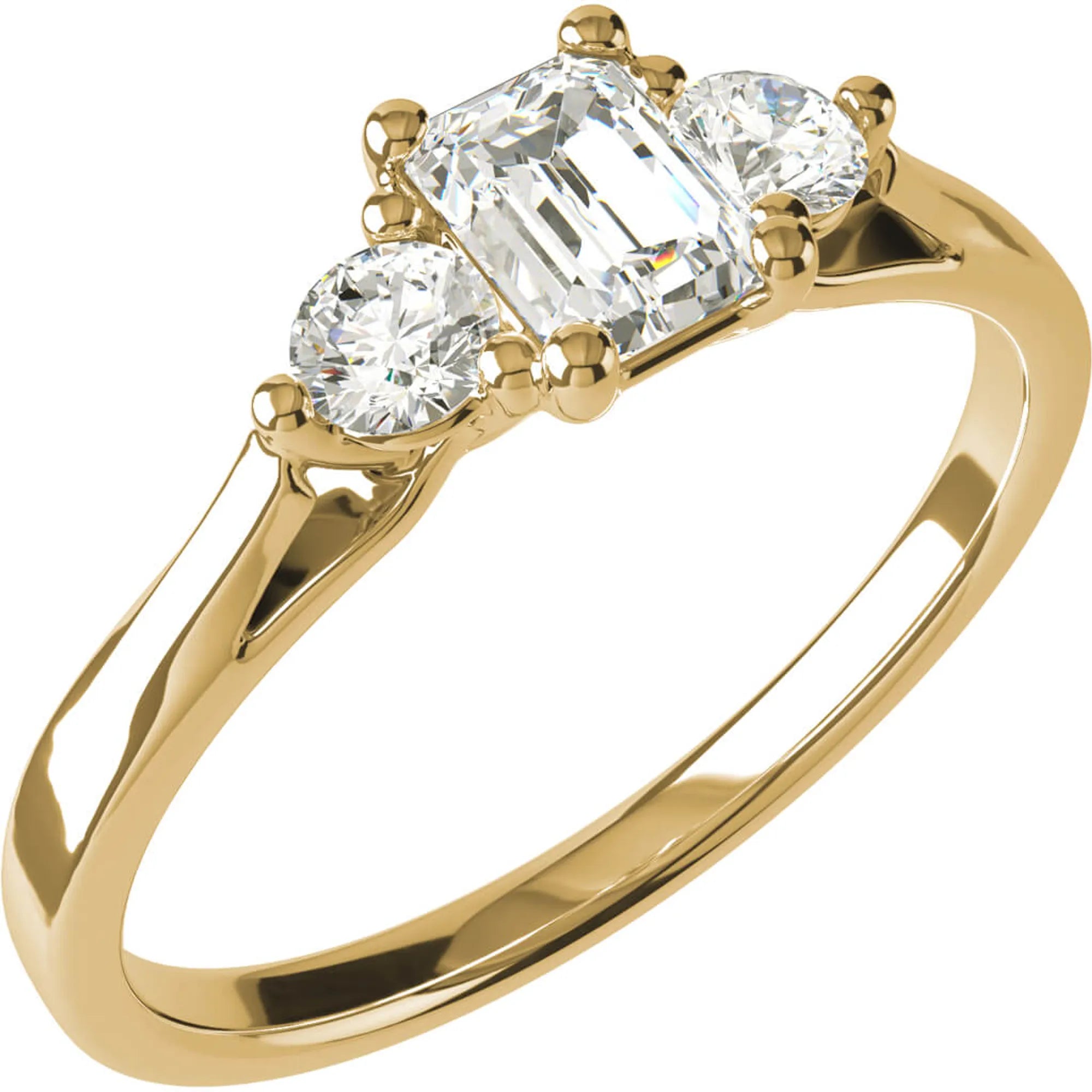 Eterna 22-GU18k__productLegacy_1