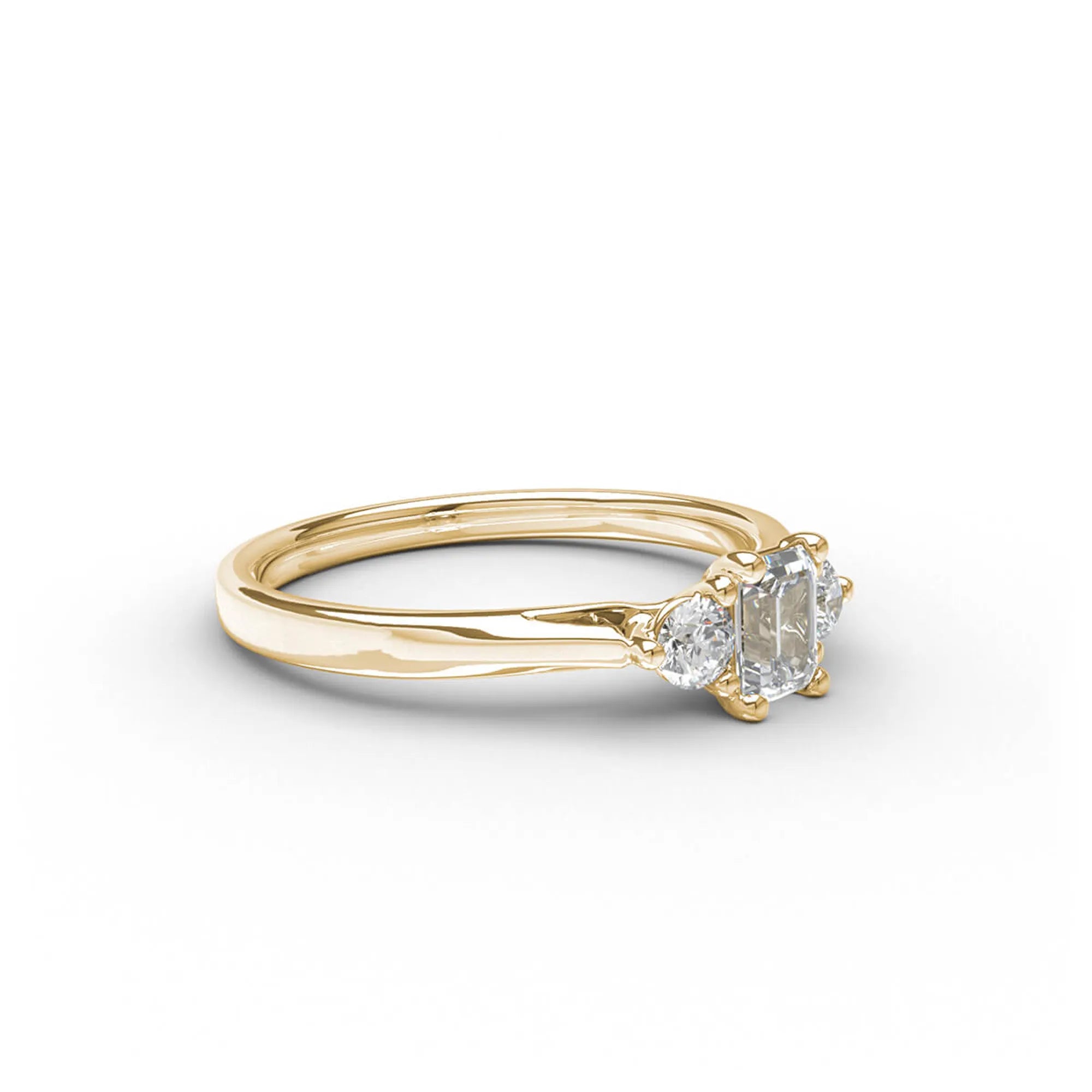 Eterna 22-GU18k__product_3