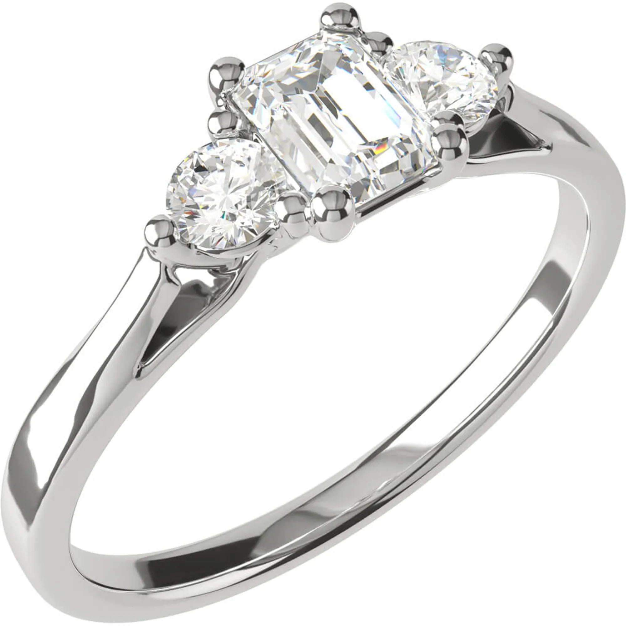 Eterna 22-Pt950__productLegacy_1