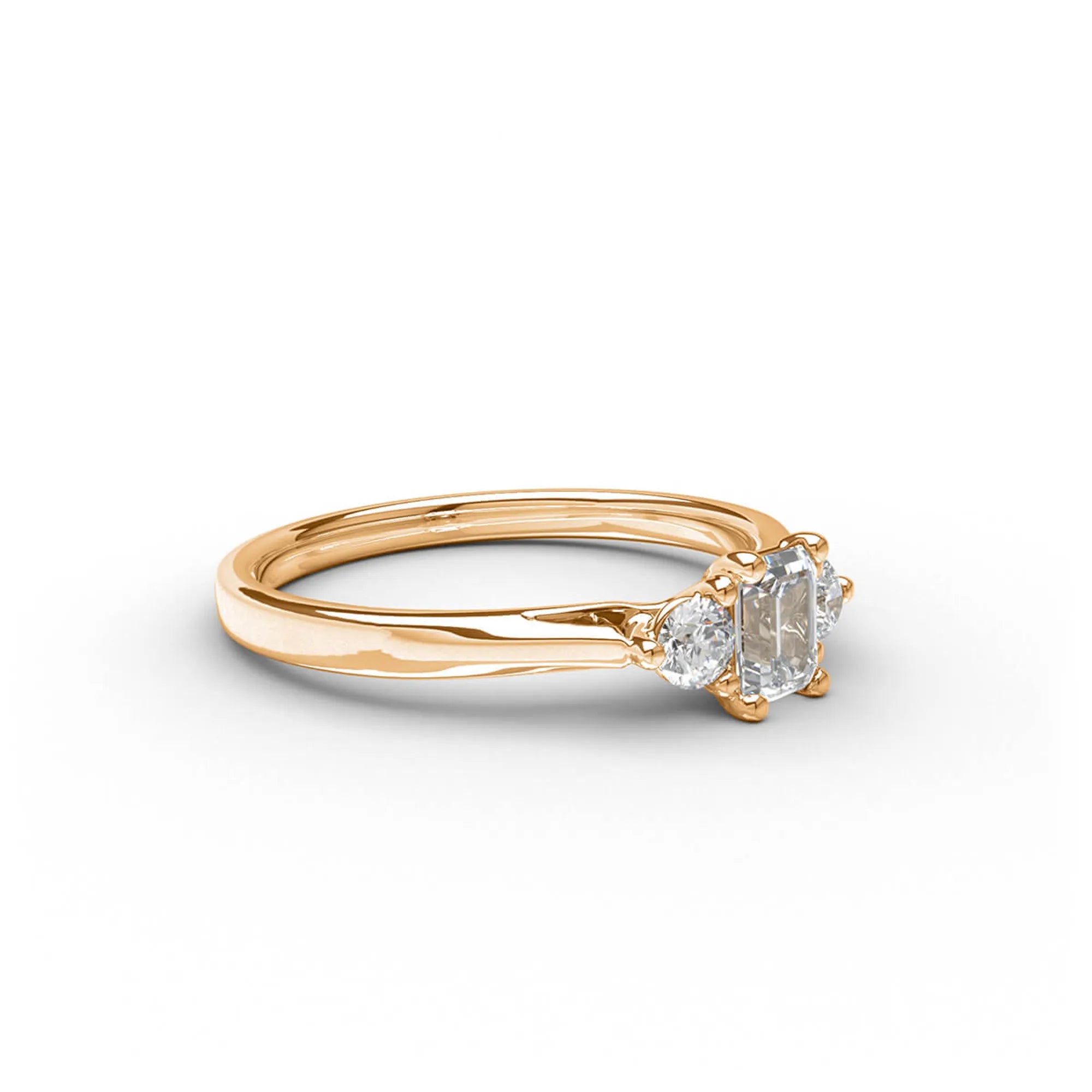 Eterna 22-RG14k__product_3