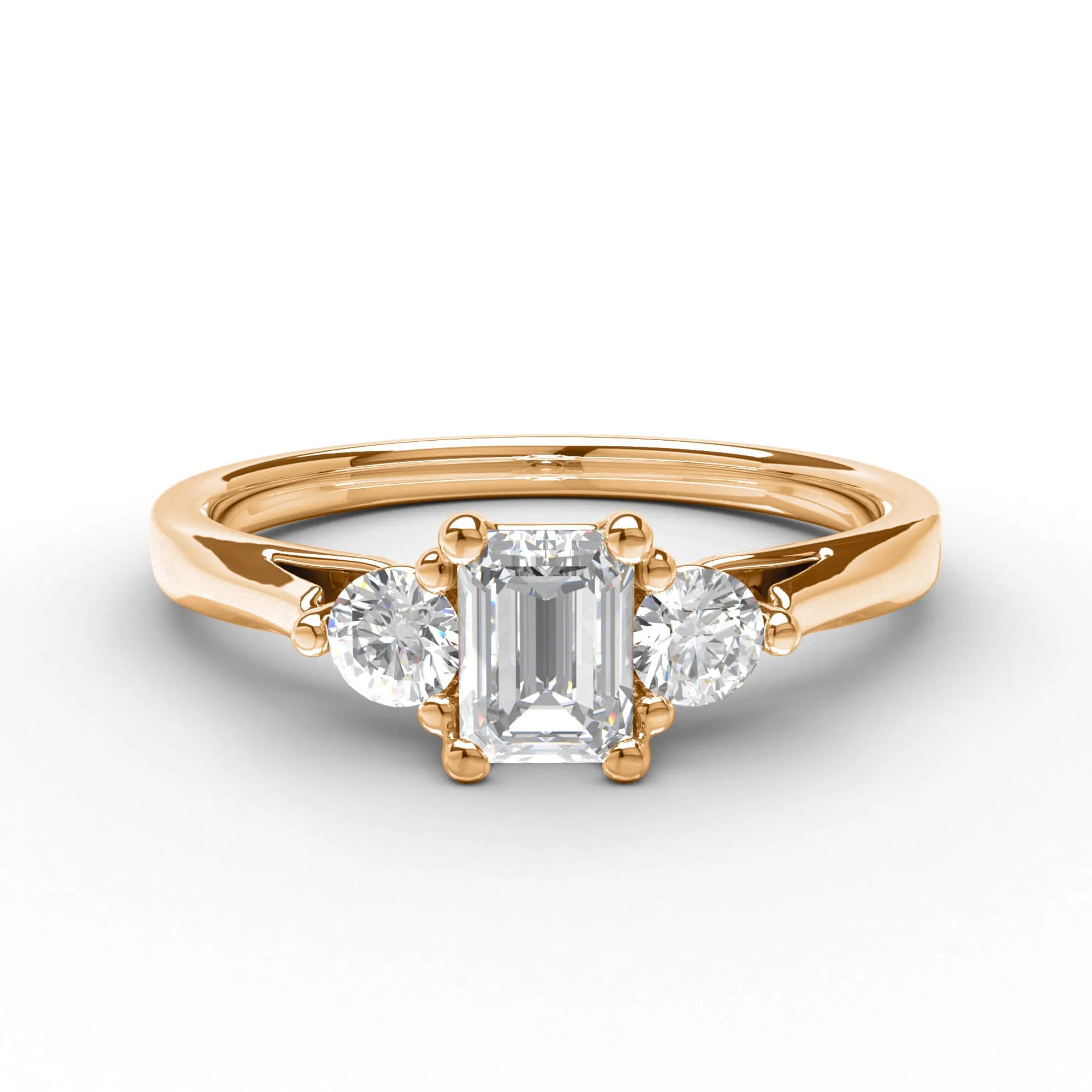 Eterna 22-RG14k__product_5