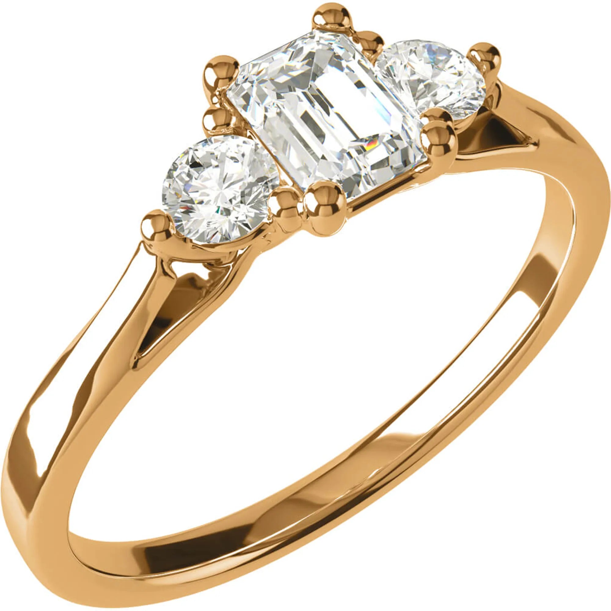 Eterna 22-RG18k__productLegacy_1