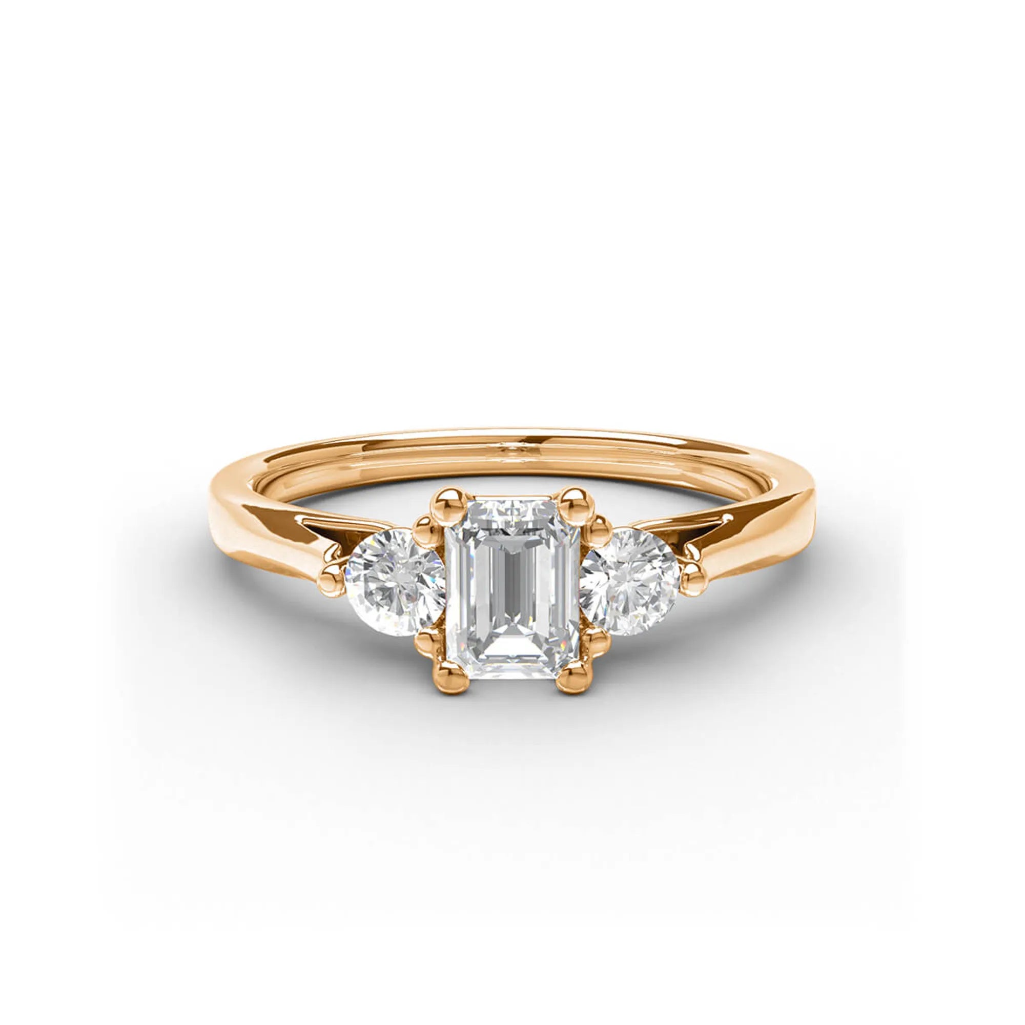 Eterna 22-RG18k__product_4