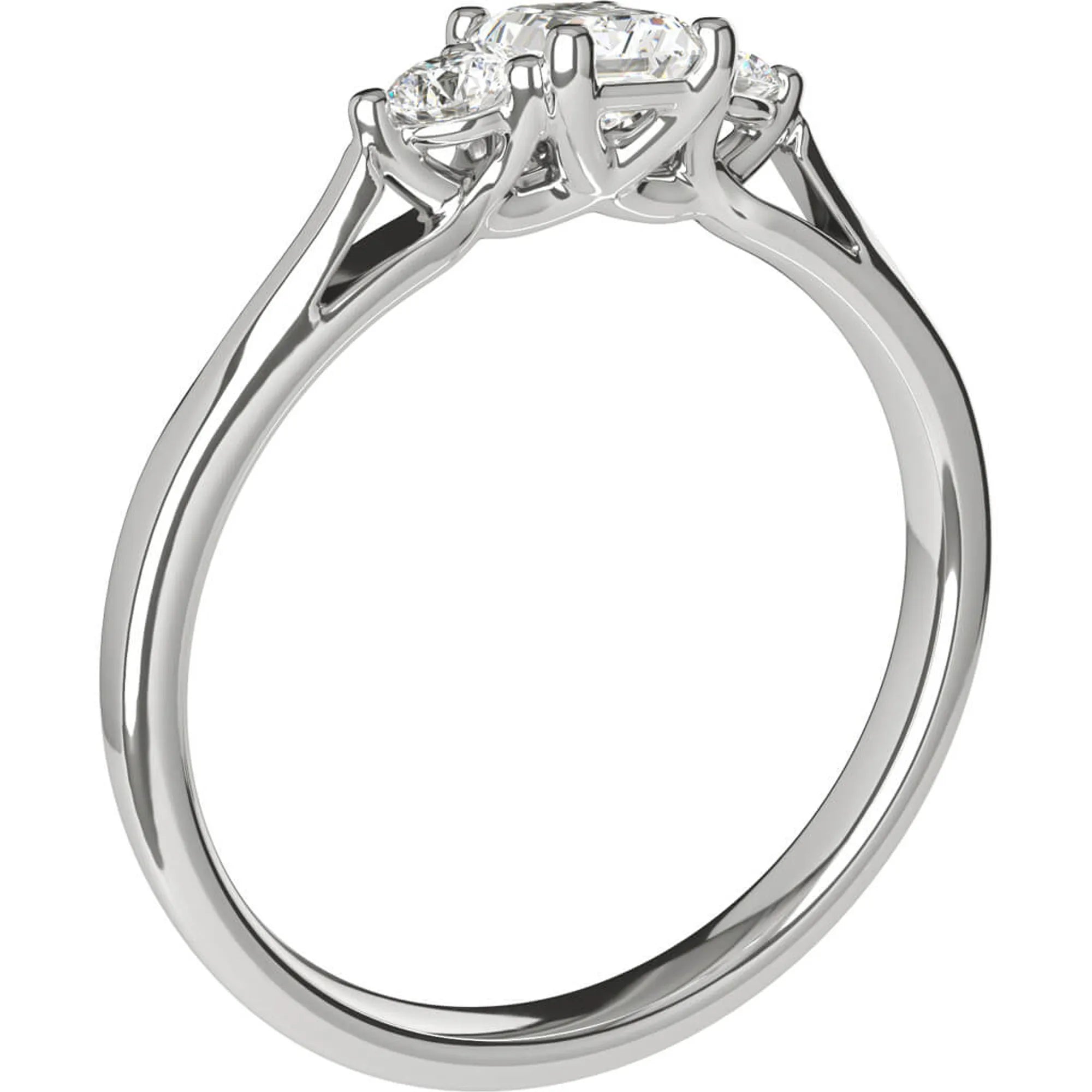 Eterna 22-VG18k__productLegacy_2