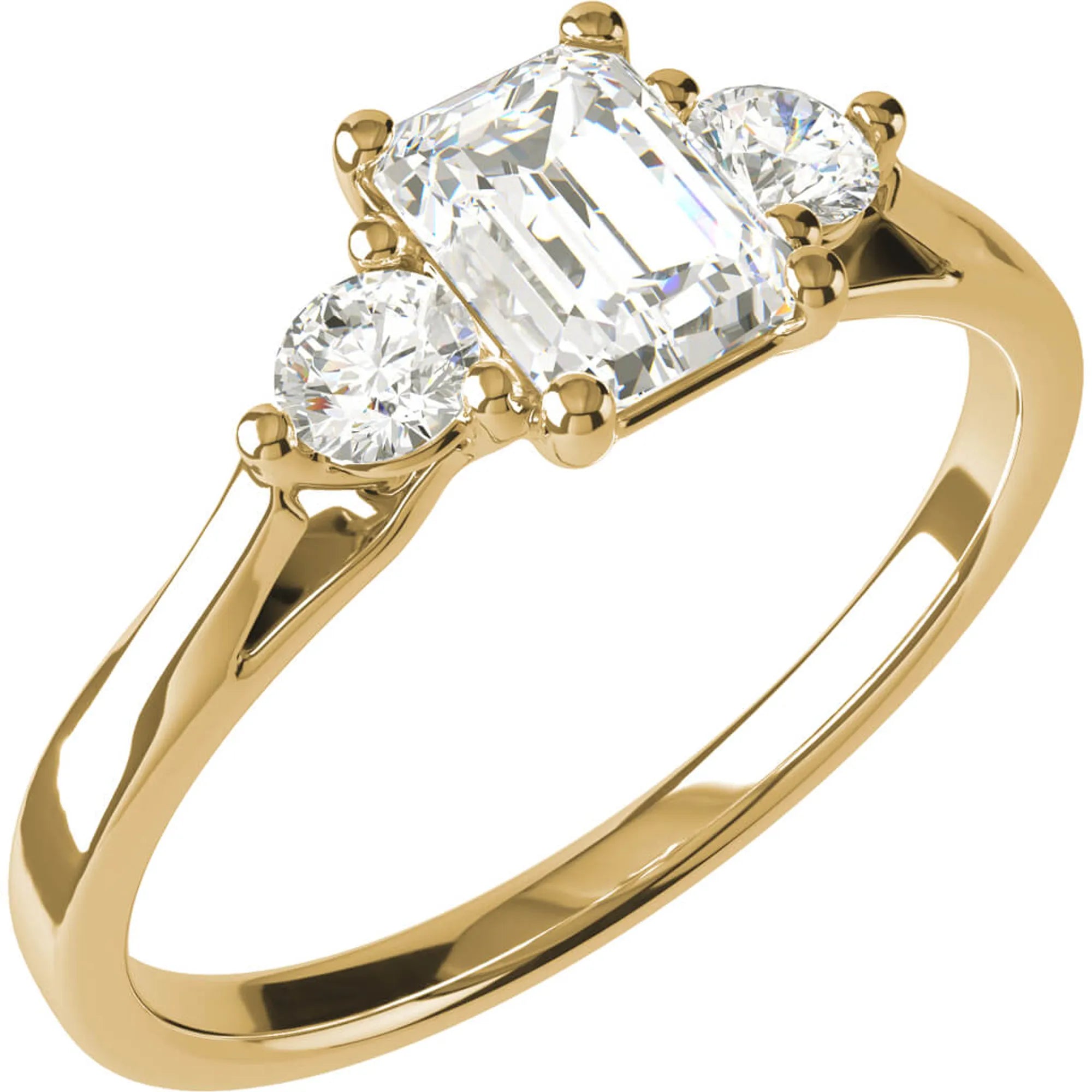 Eterna 23-GU18k__productLegacy_1