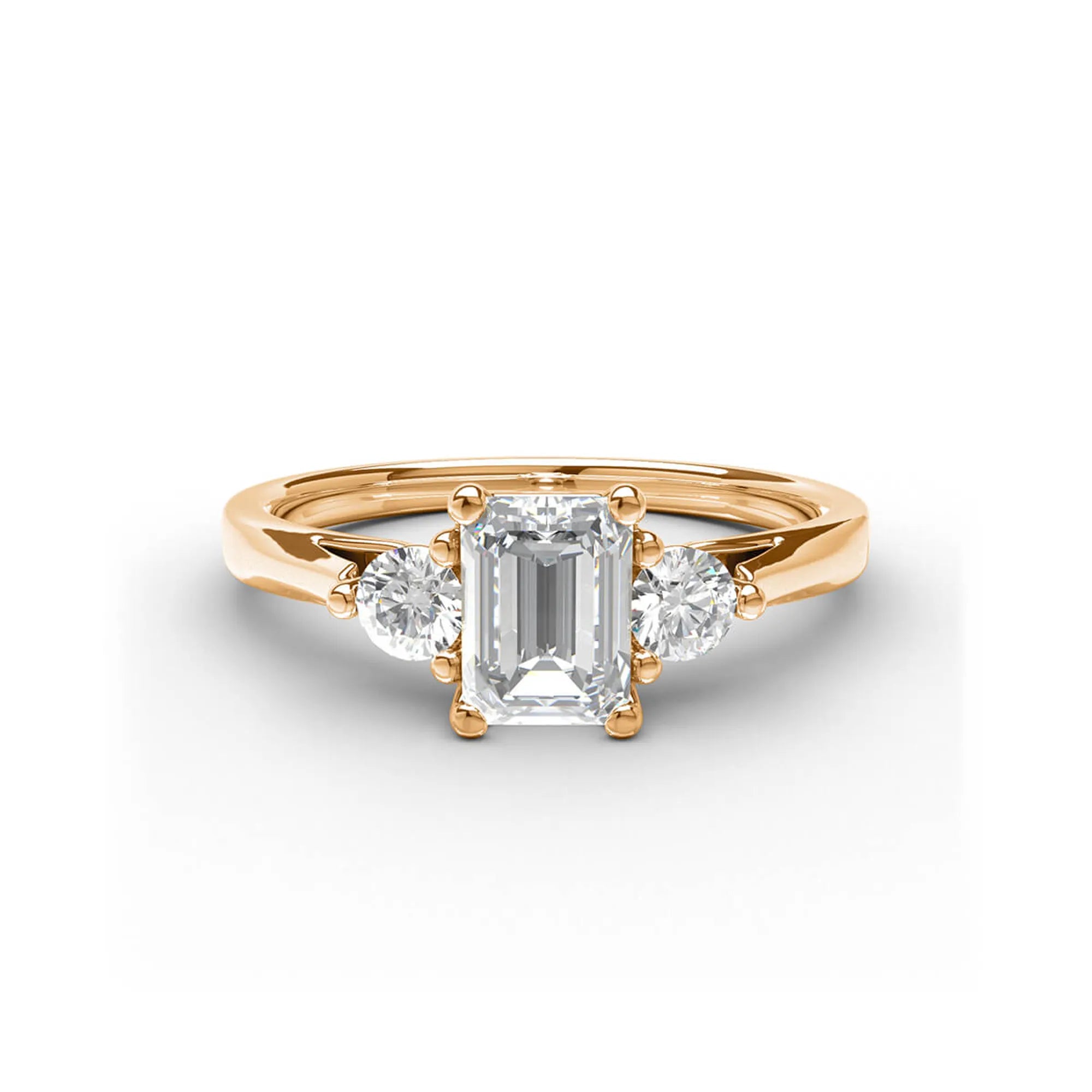 Eterna 23-RG18k__product_4