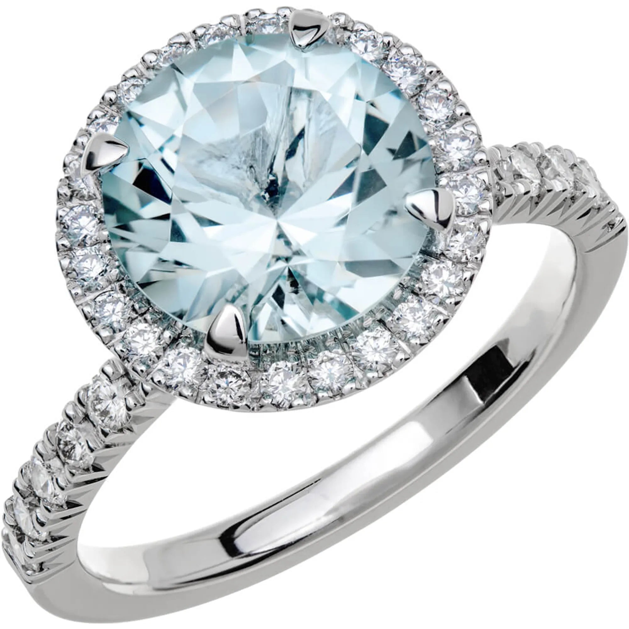 Fairytale10a-VG18k__productLegacy_1