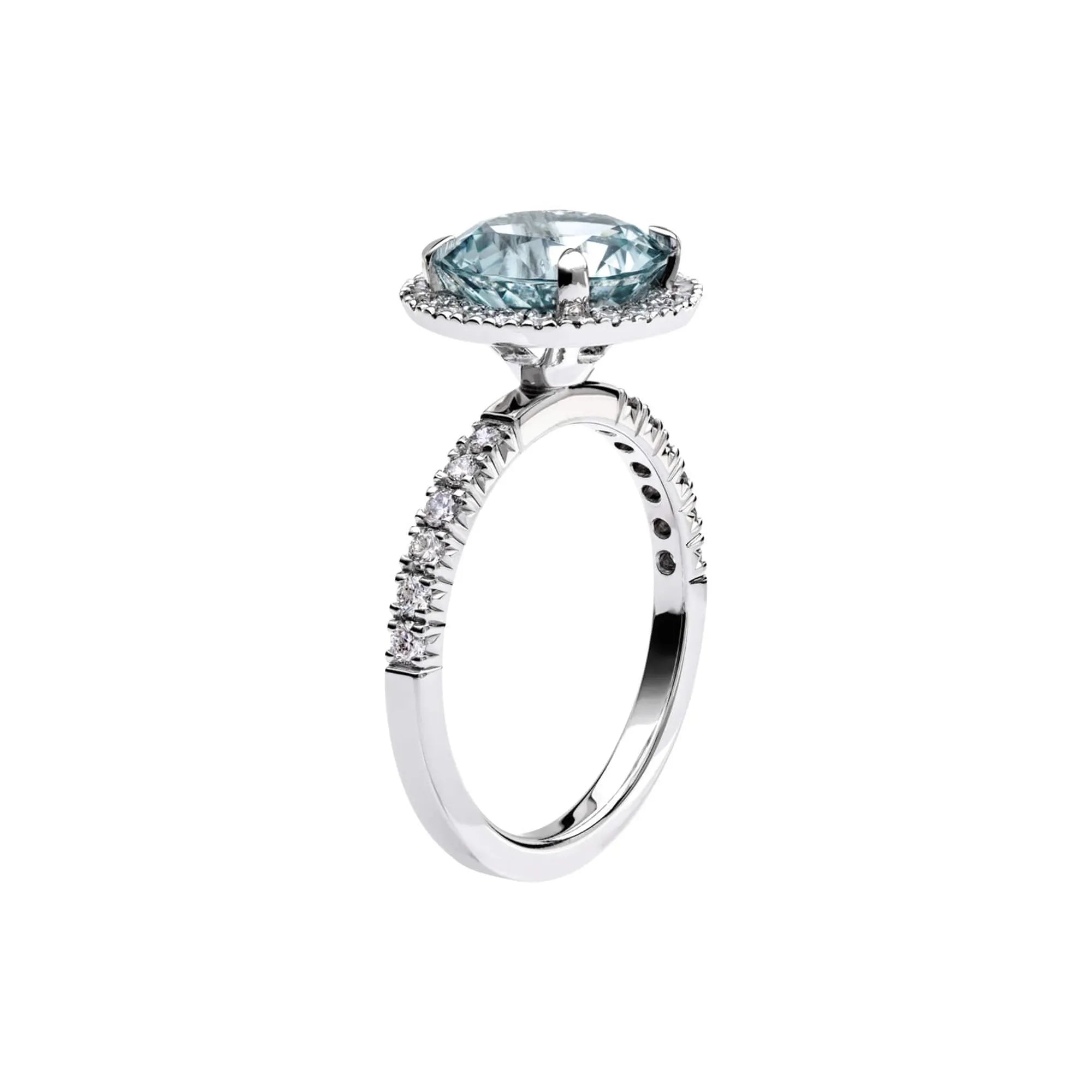 Fairytale10a-VG18k__product_2