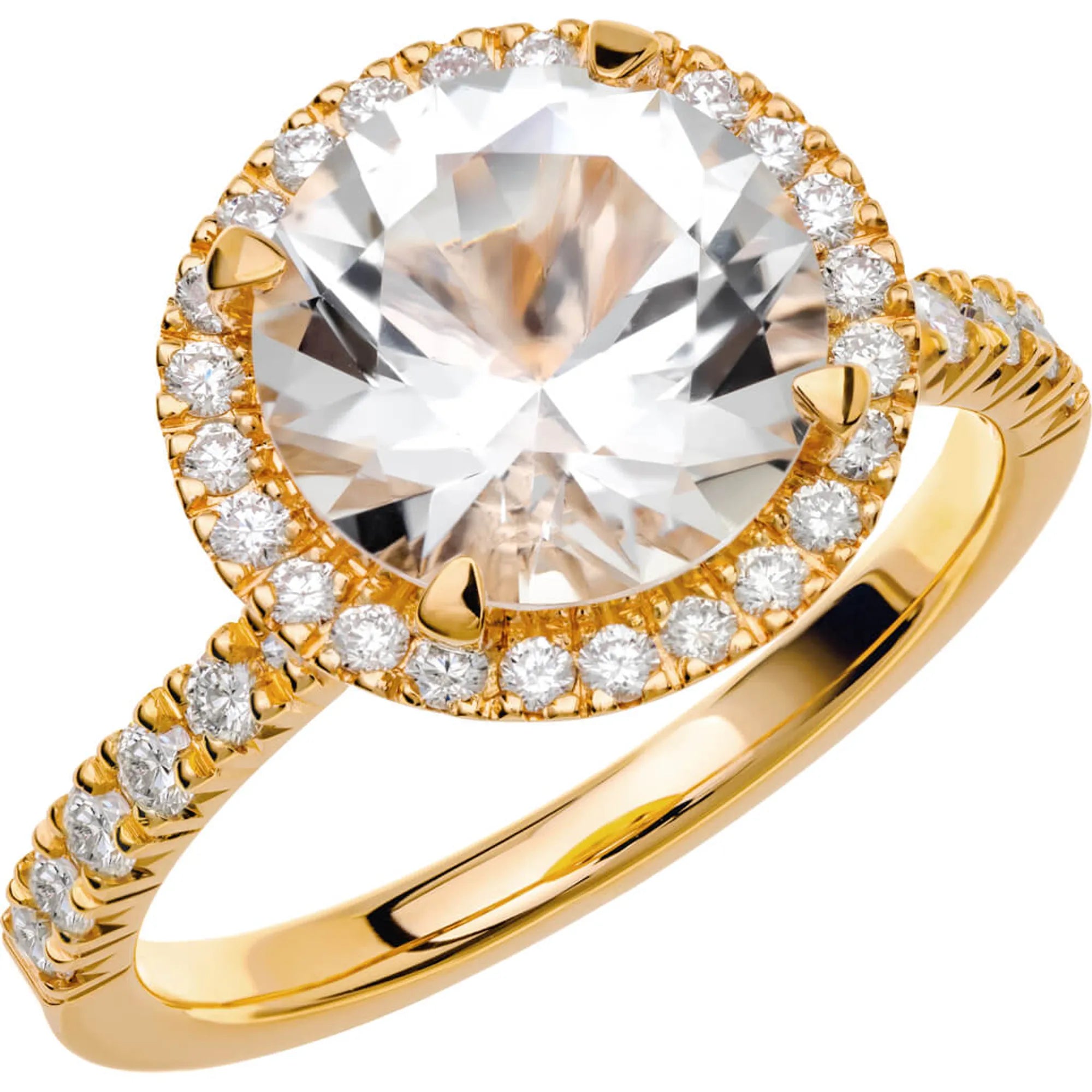 Fairytale10v-RG18k__productLegacy_1