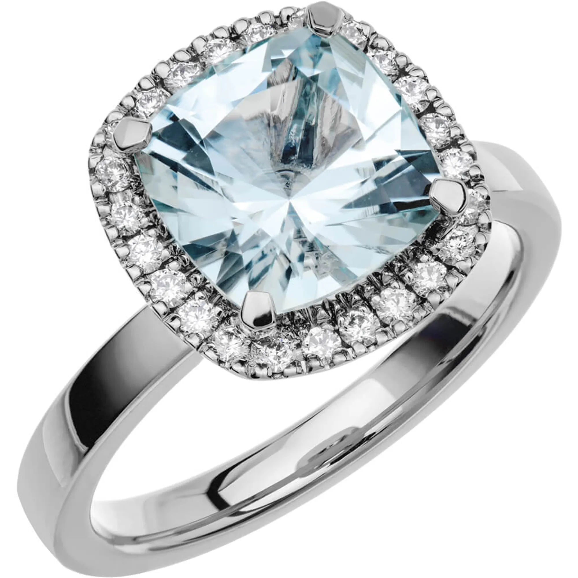 Fairytale11a-VG18k__productLegacy_1