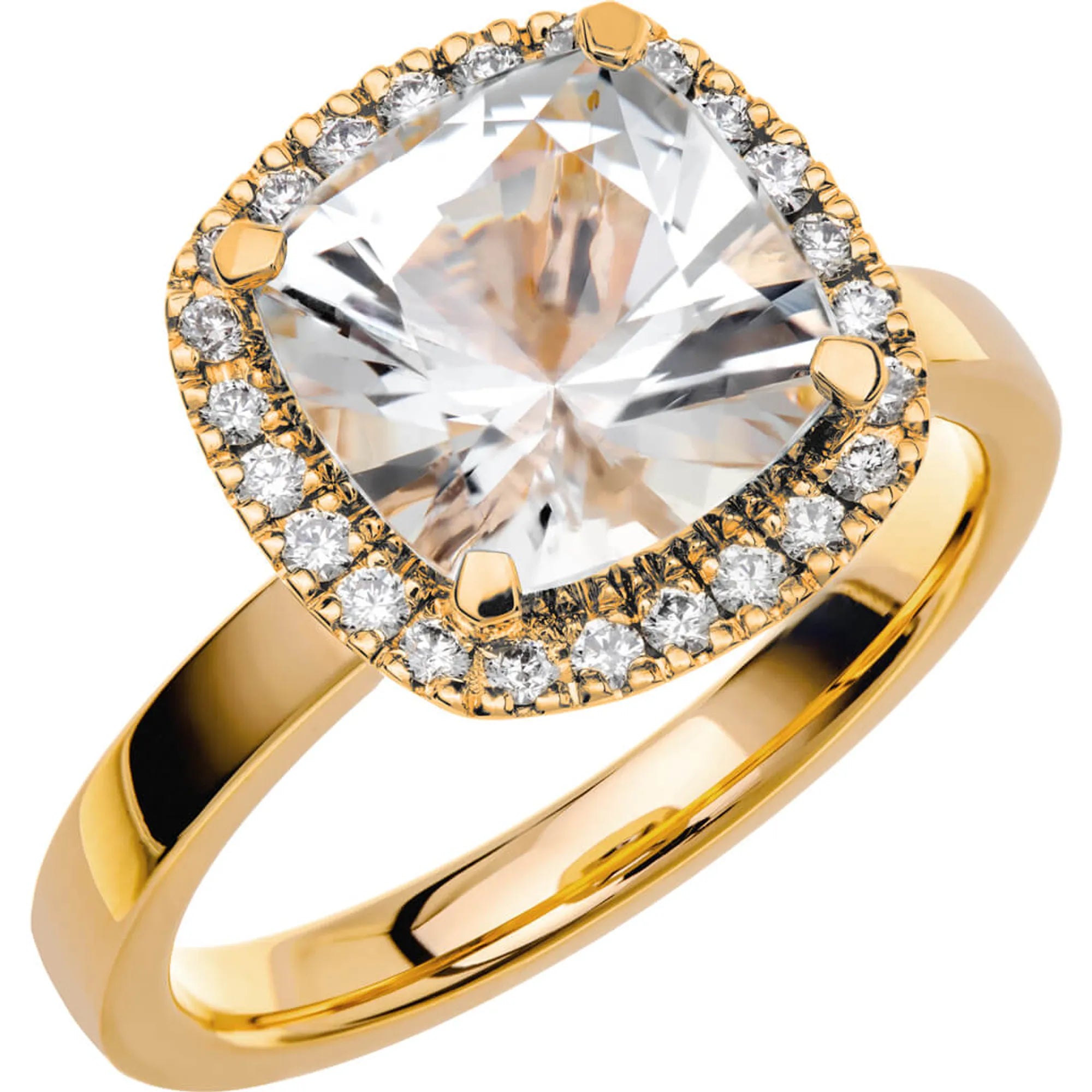 Fairytale11v-RG18k__productLegacy_1