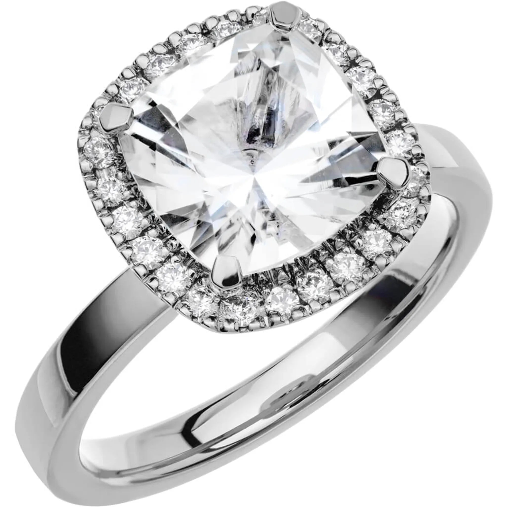 Fairytale11v-VG18k__productLegacy_1