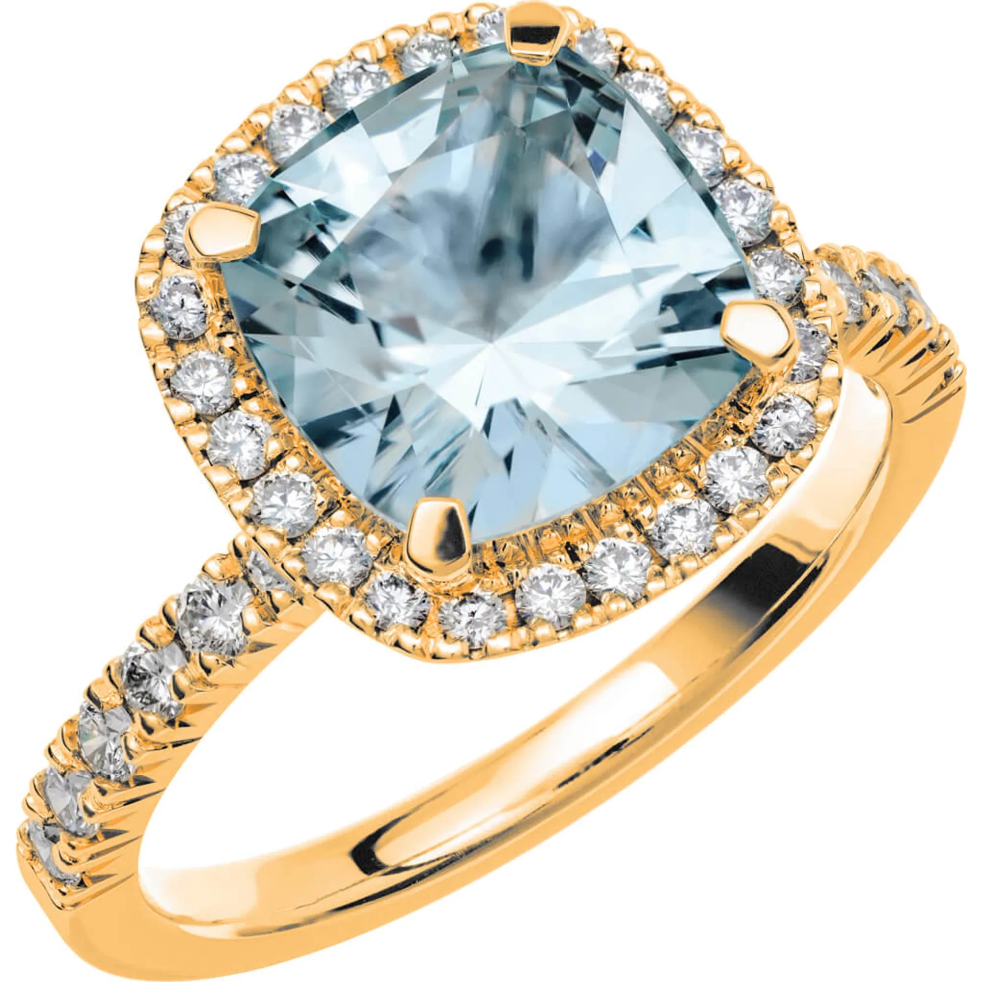 Fairytale12a-RG18k__productLegacy_1