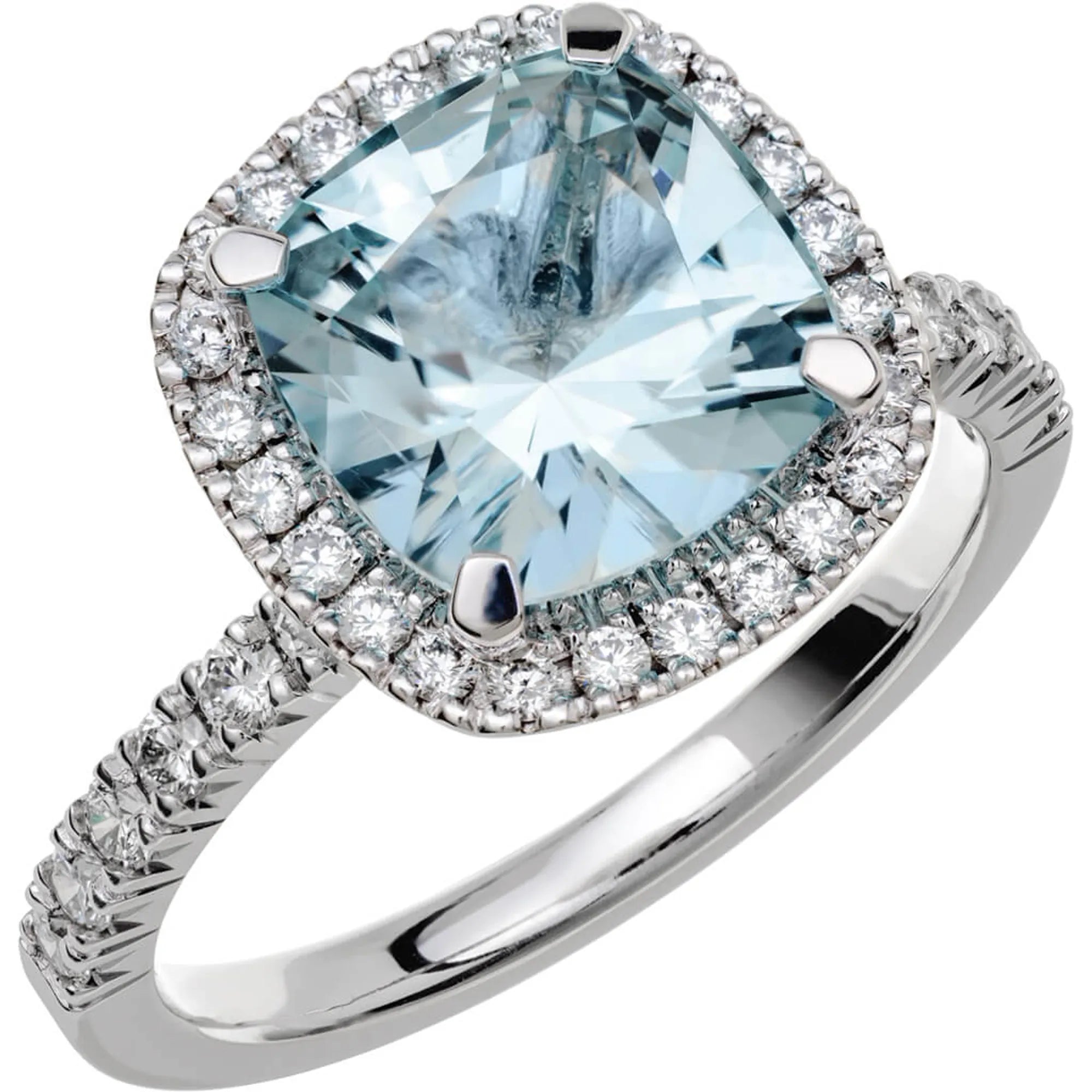 Fairytale12a-VG18k__productLegacy_1