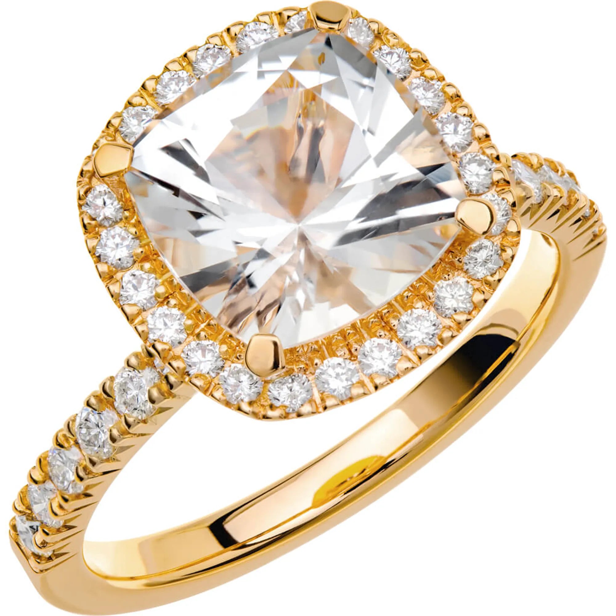 Fairytale12v-RG18k__productLegacy_1