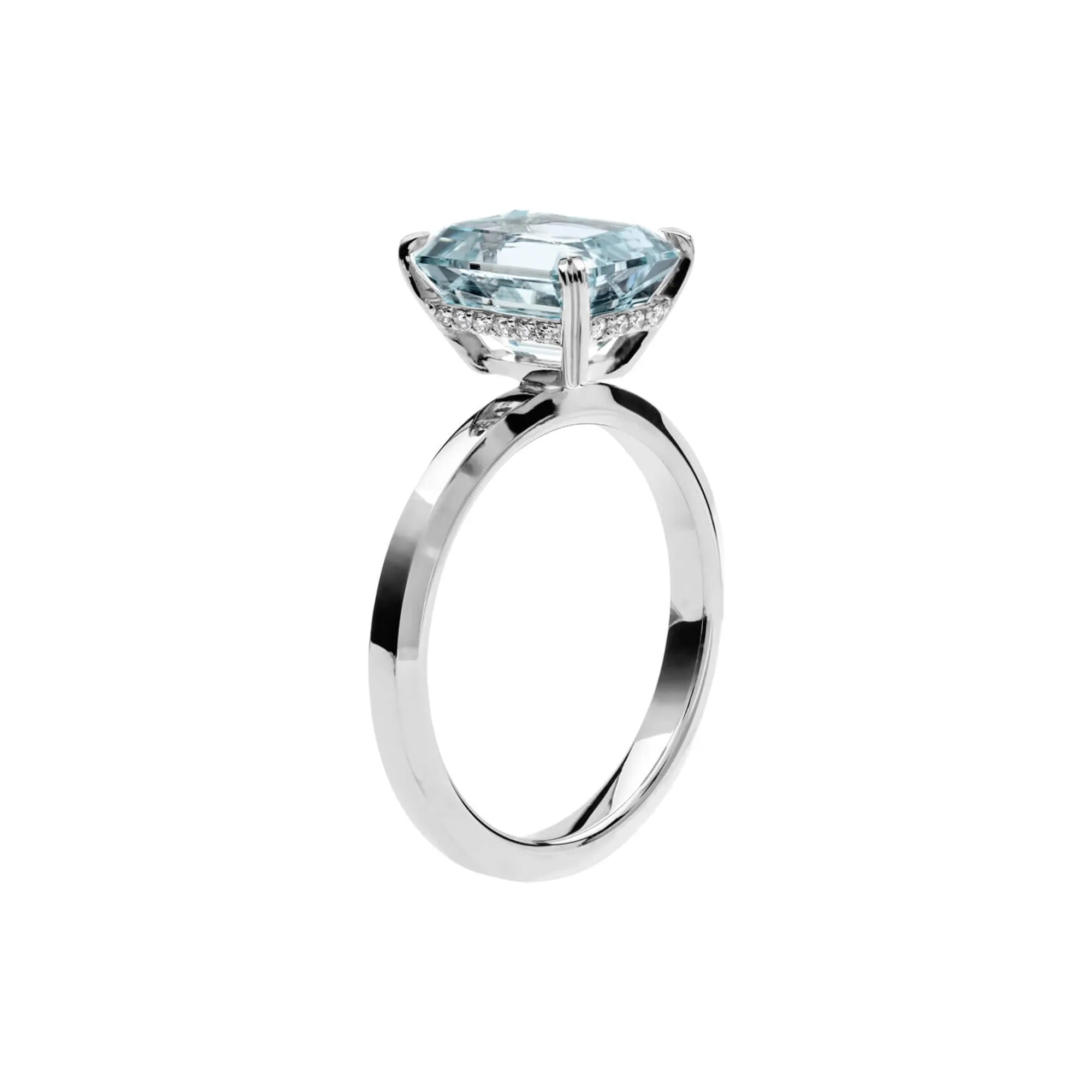 Fairytale13a-VG18k__product_2