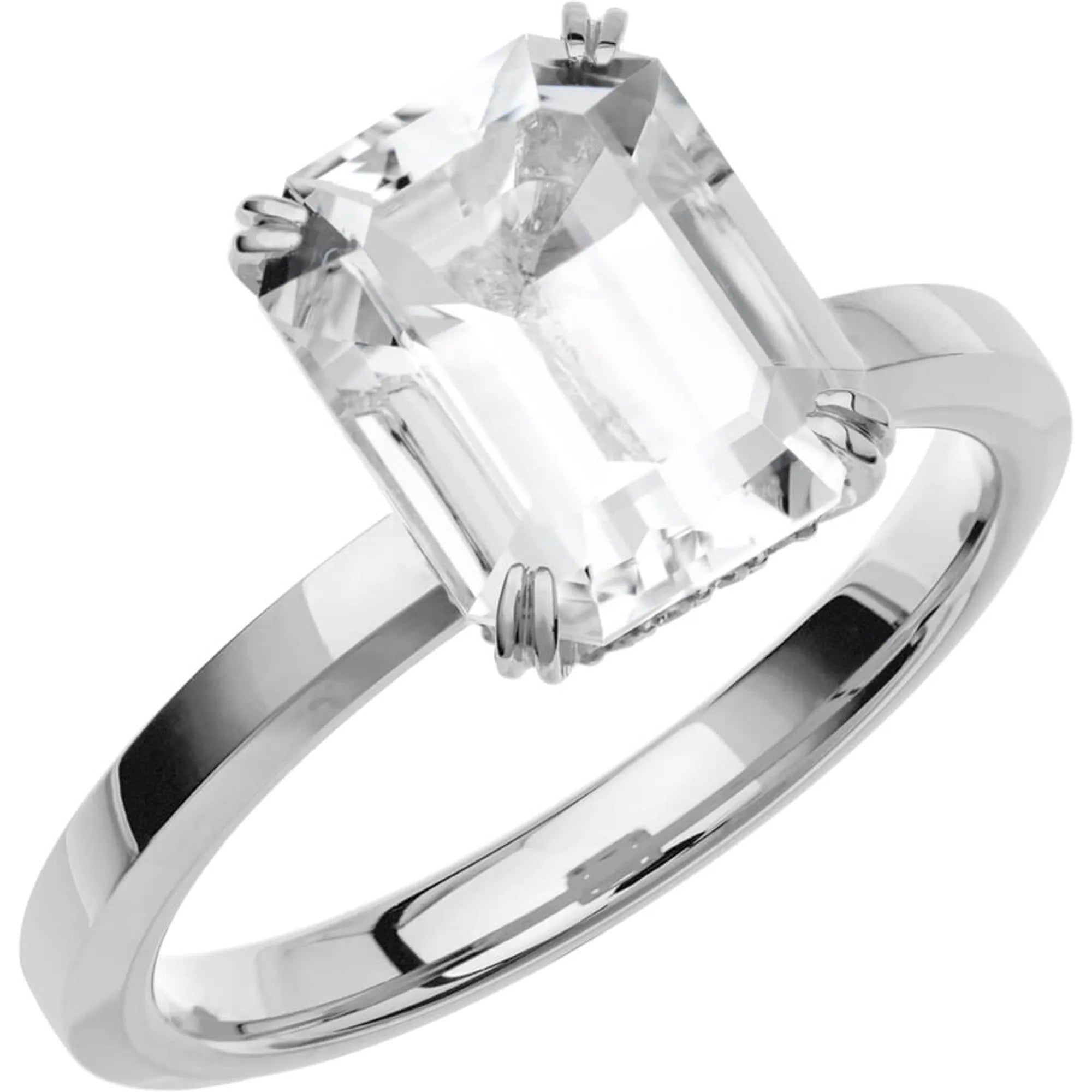 Fairytale13v-VG18k__productLegacy_1