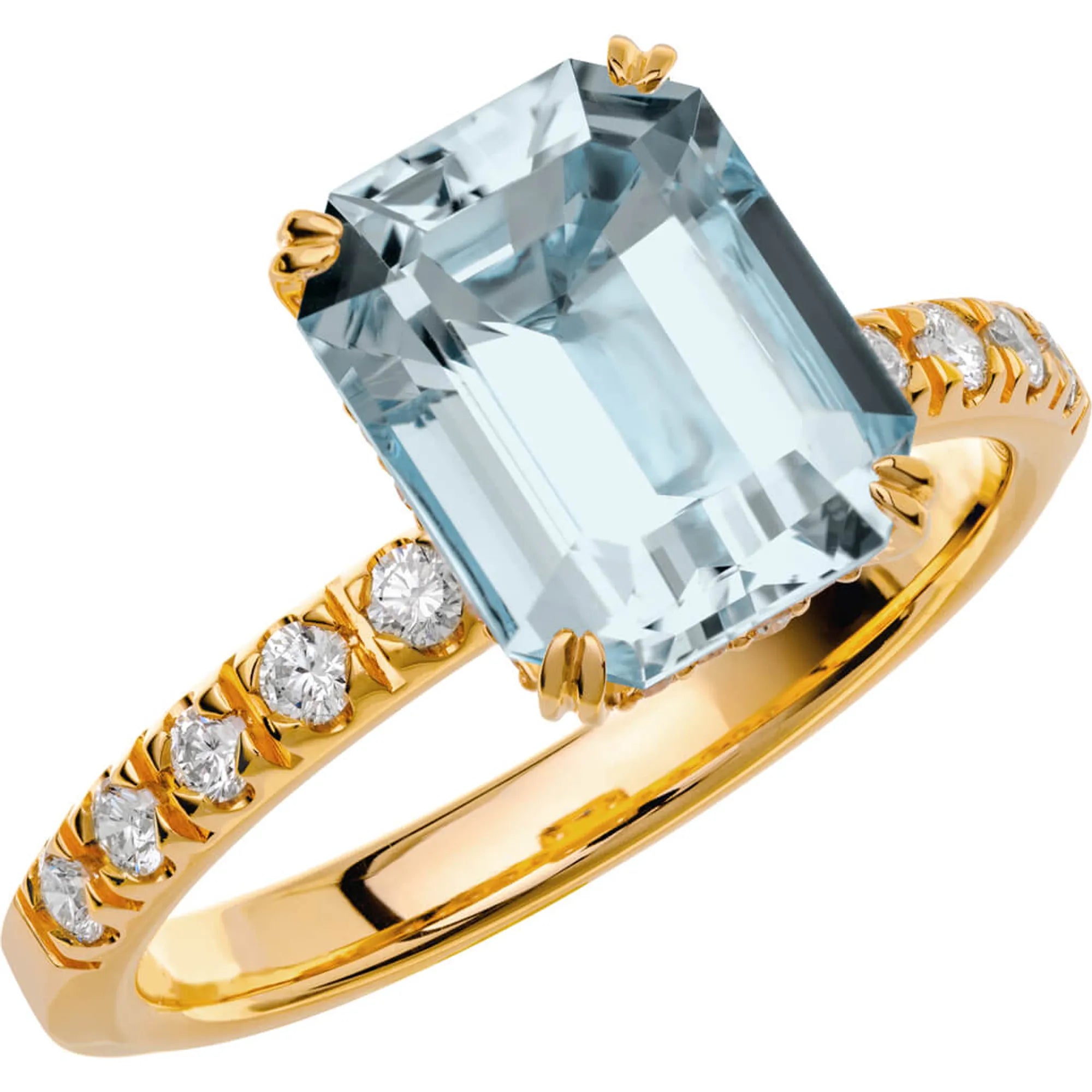 Fairytale14a-RG18k__productLegacy_1