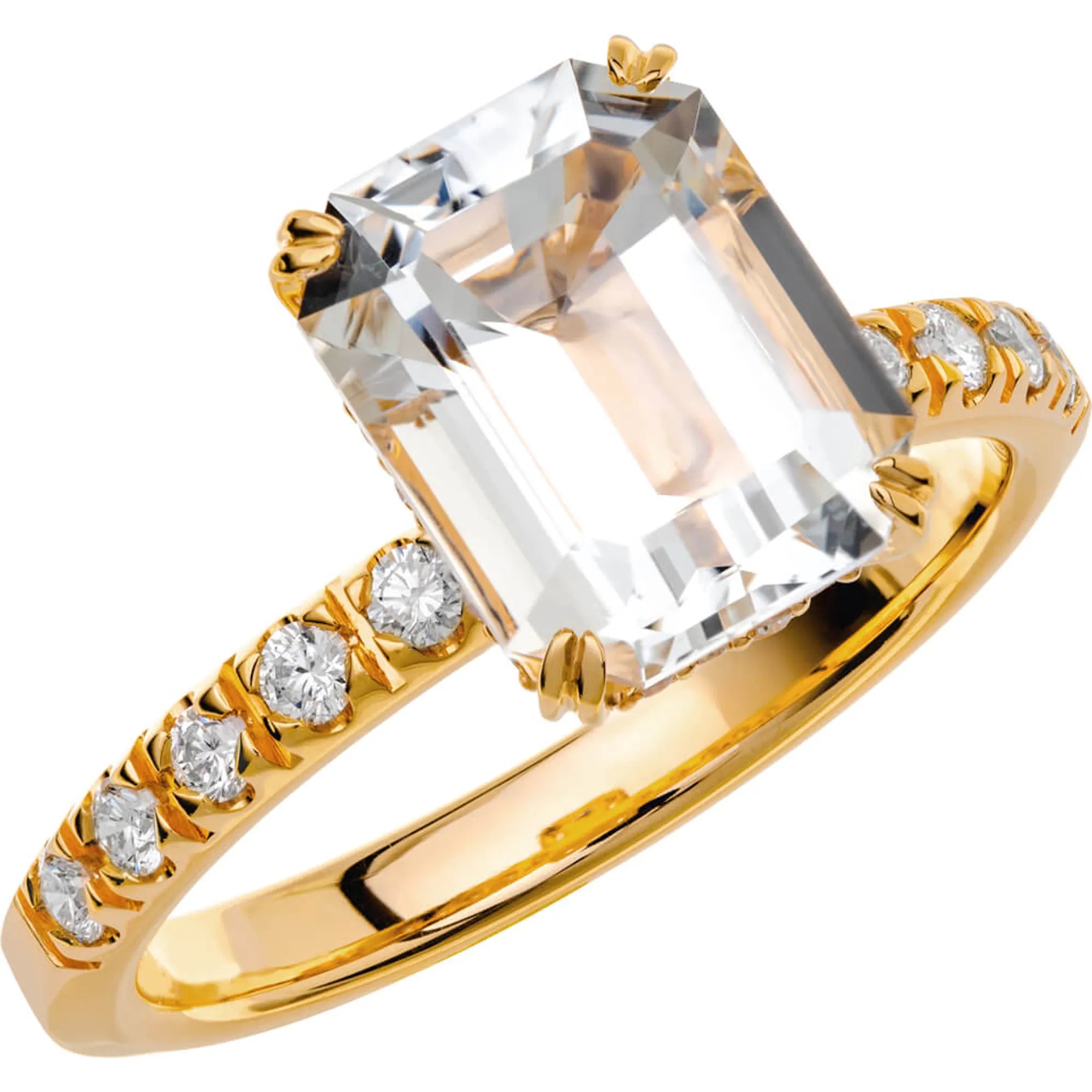 Fairytale14v-RG18k__productLegacy_1