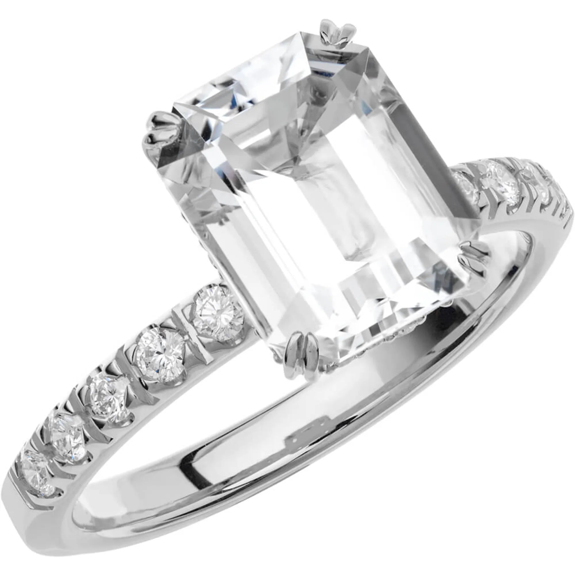 Fairytale14v-VG18k__productLegacy_1