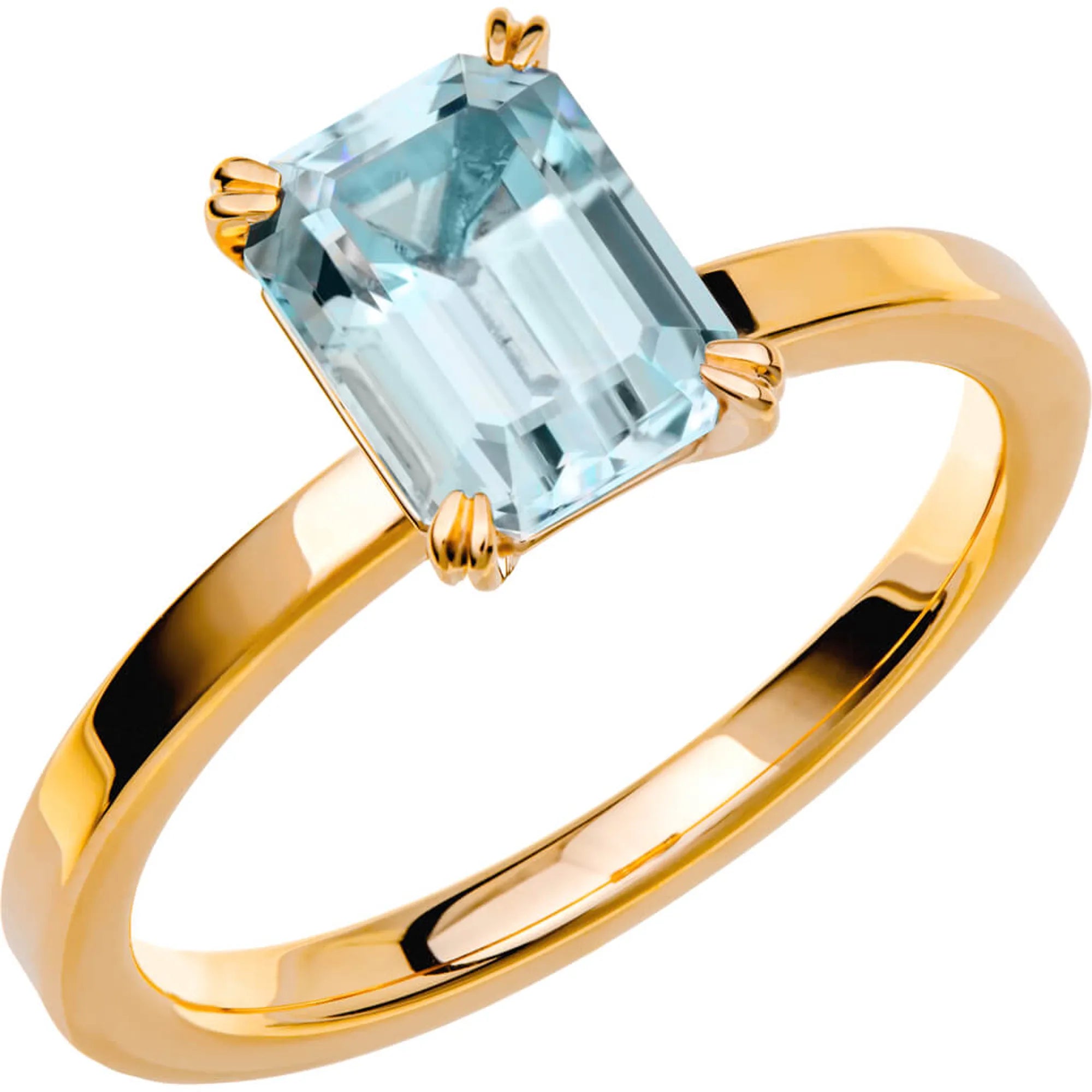 Fairytale1a-RG18k__productLegacy_1