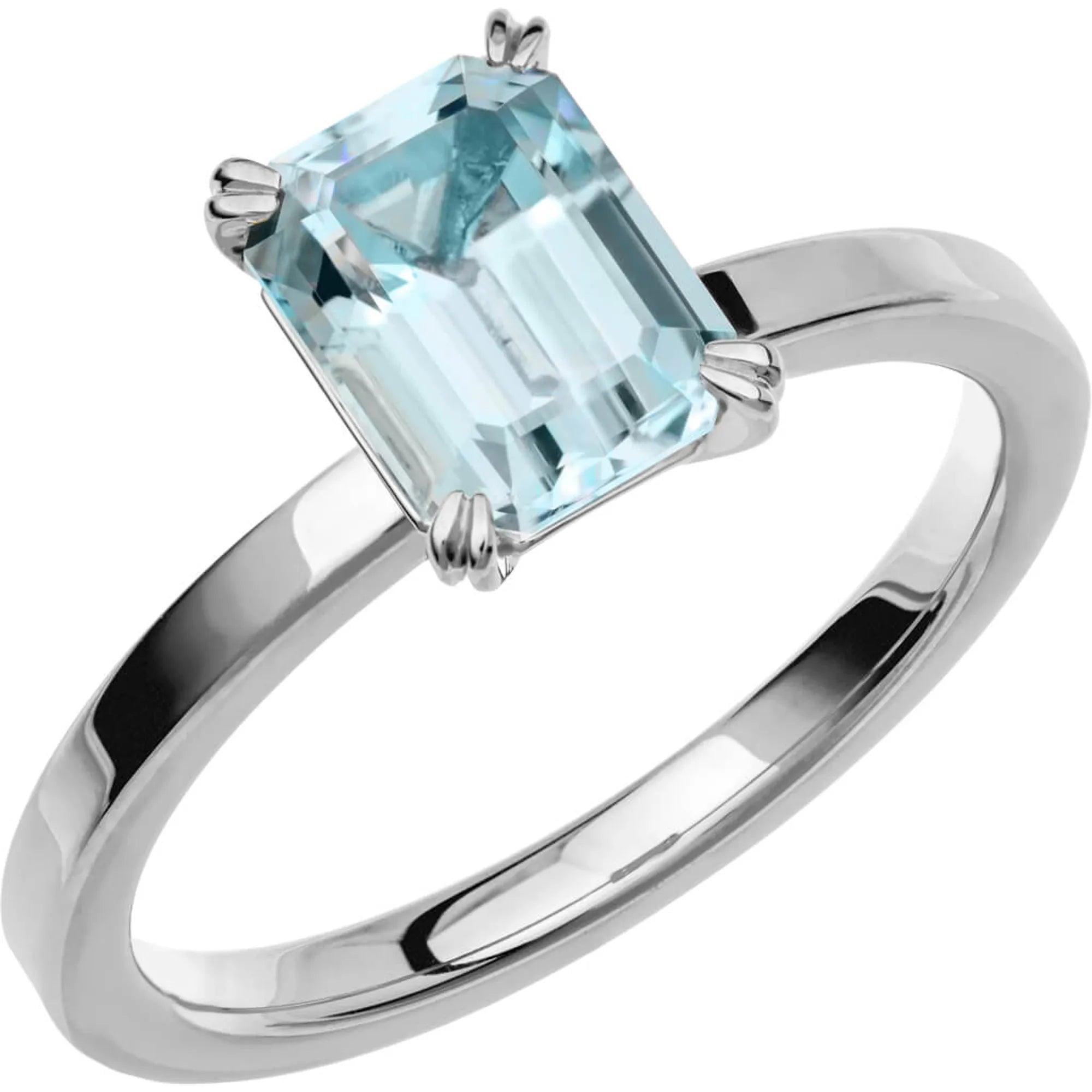 Fairytale1a-VG18k__productLegacy_1