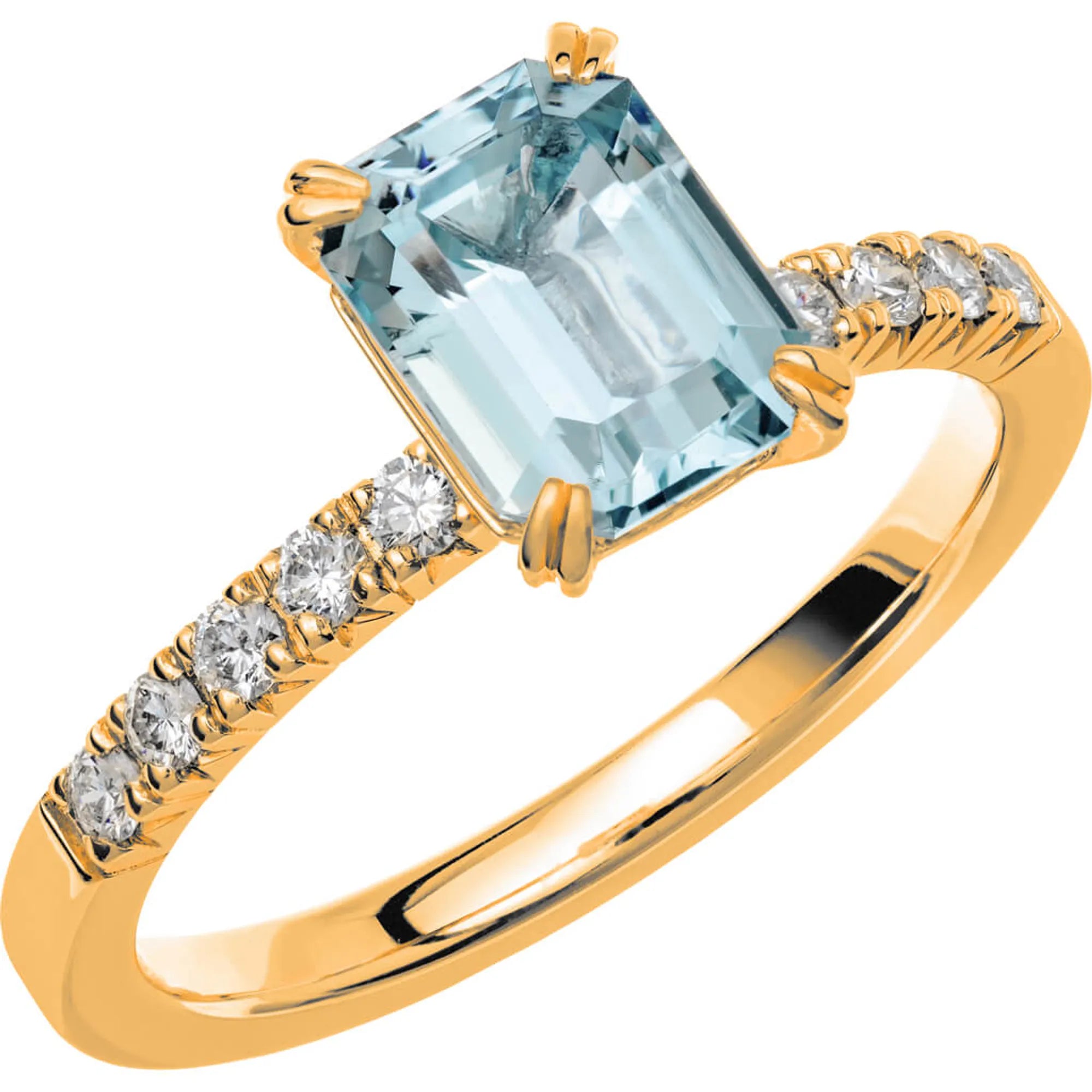 Fairytale2a-RG18k__productLegacy_1
