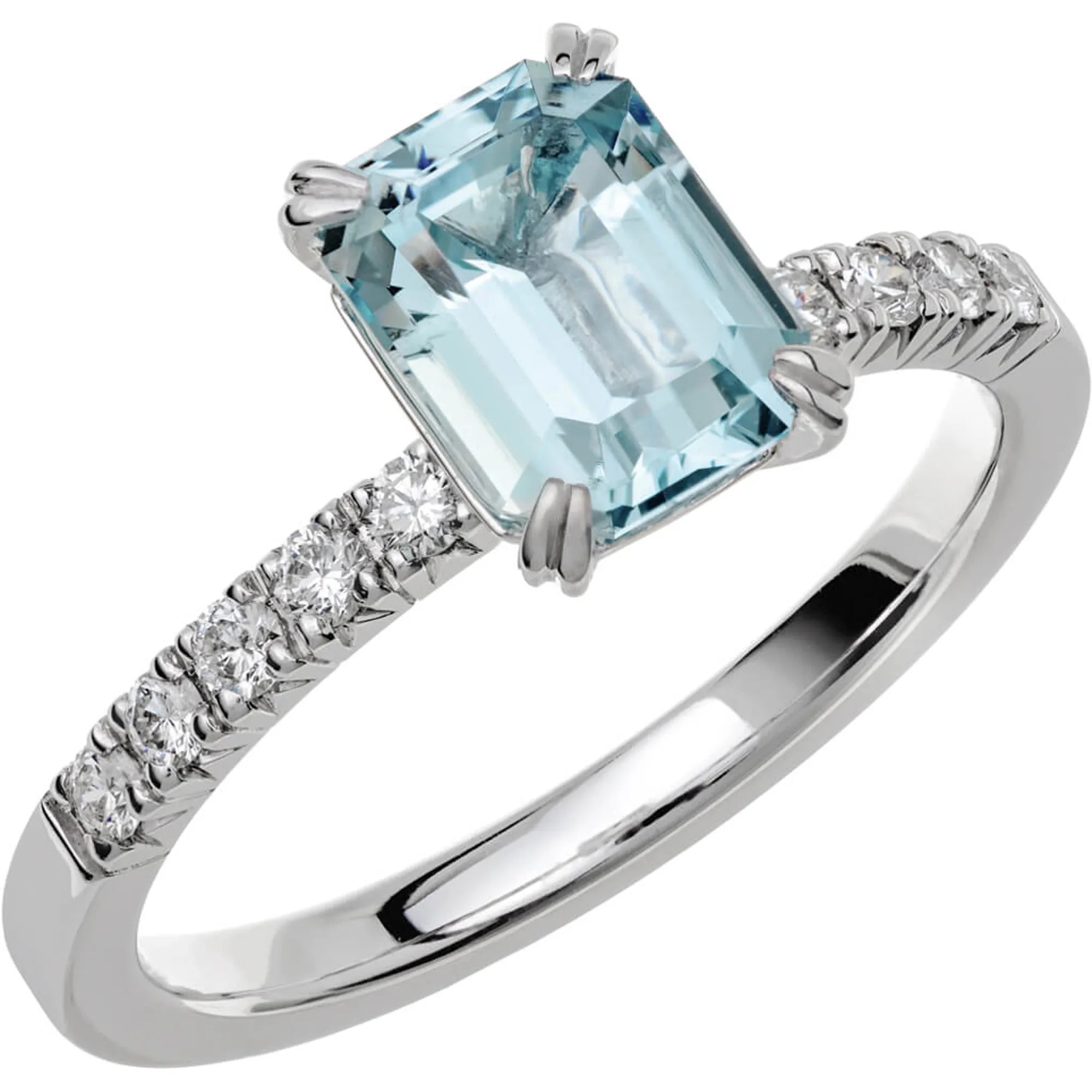 Fairytale2a-VG18k__productLegacy_1