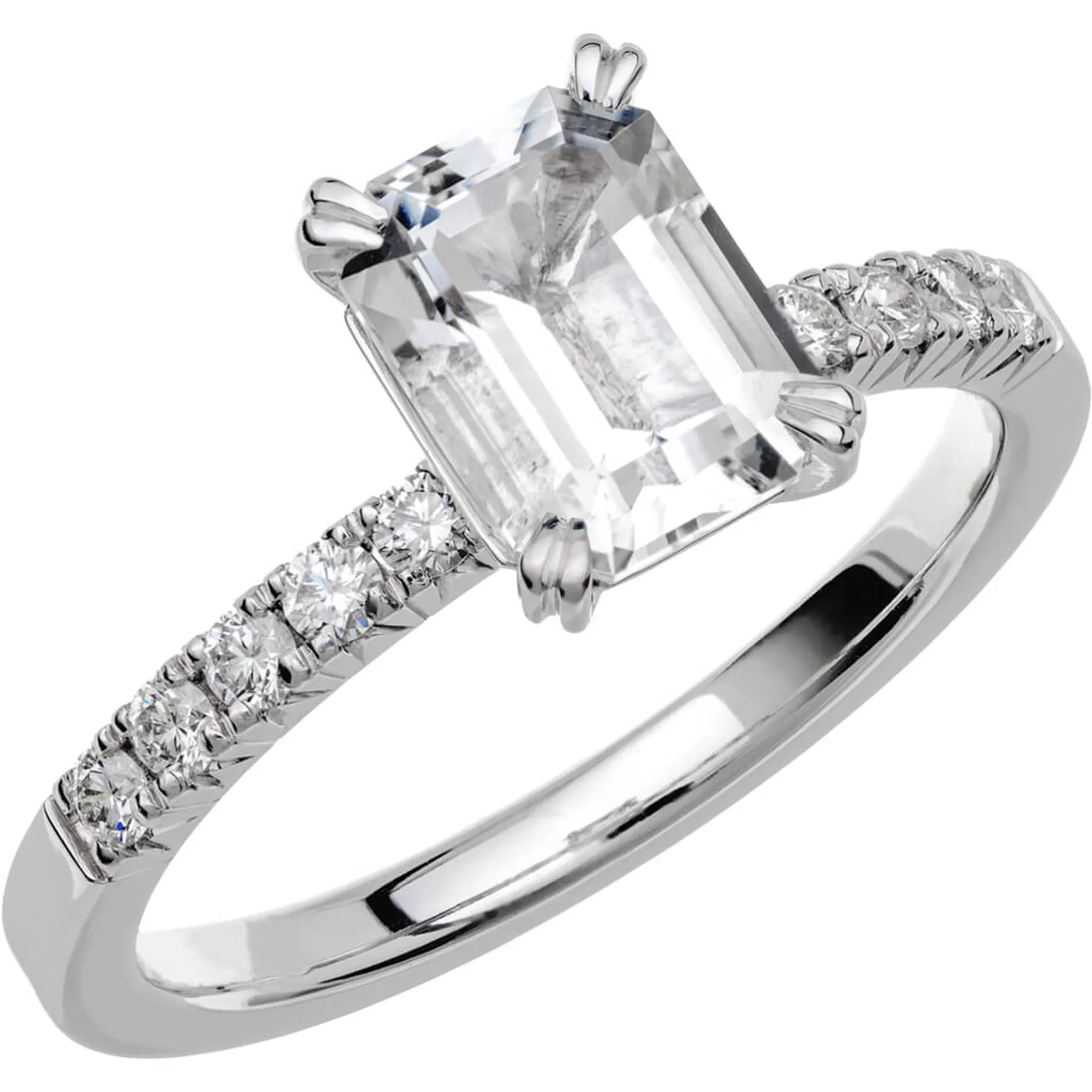 Fairytale2v-VG18k__productLegacy_1