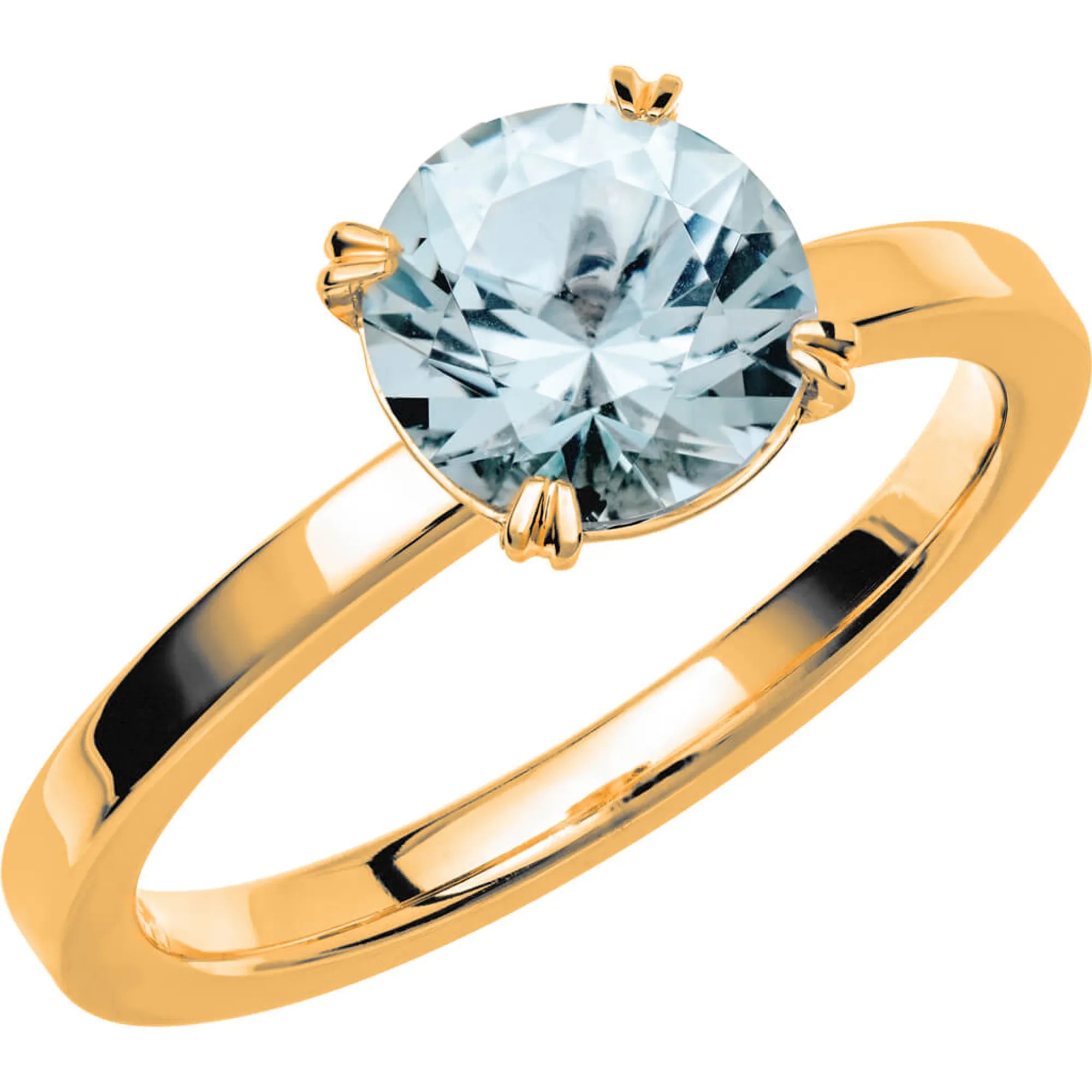 Fairytale3a-RG18k__productLegacy_1