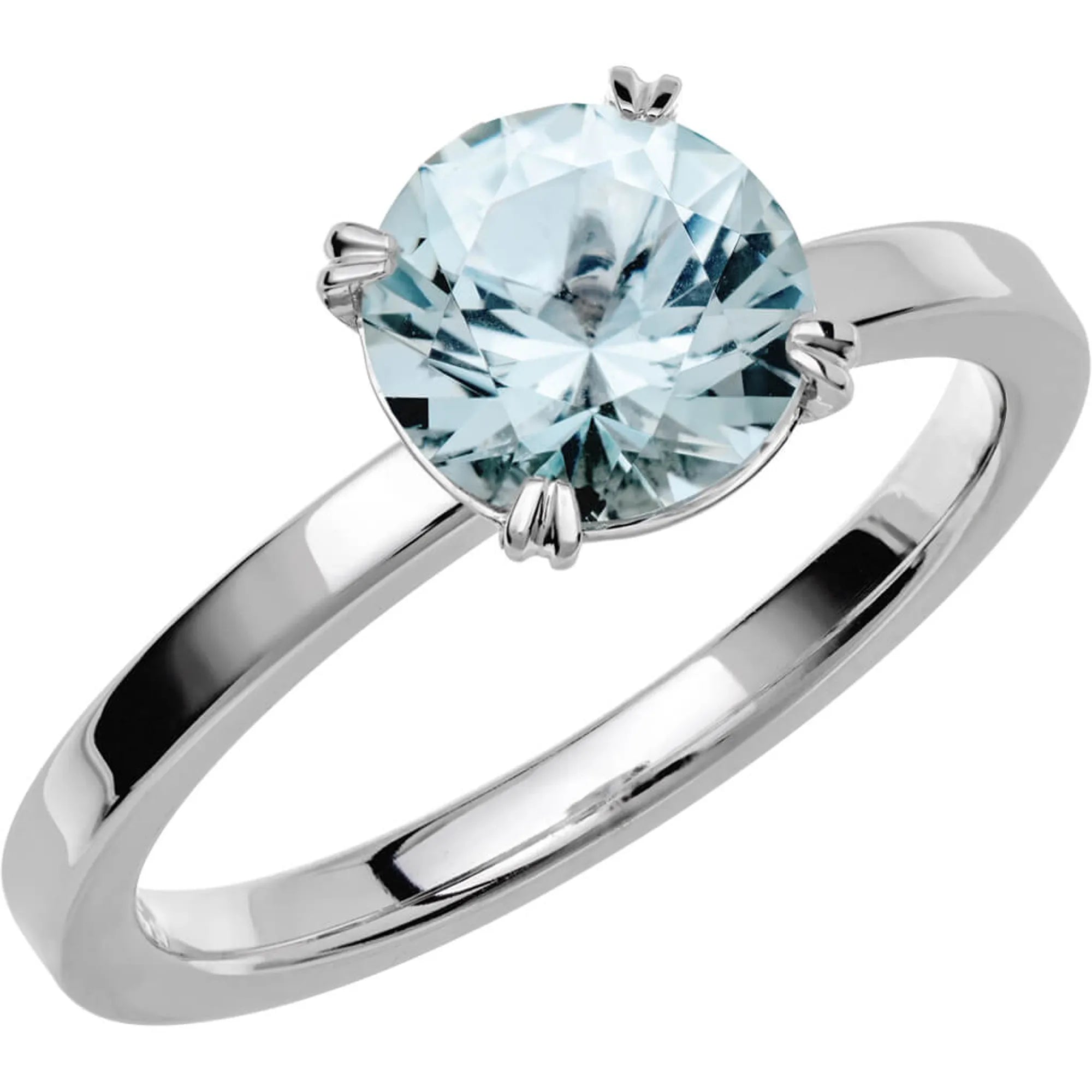 Fairytale3a-VG18k__productLegacy_1