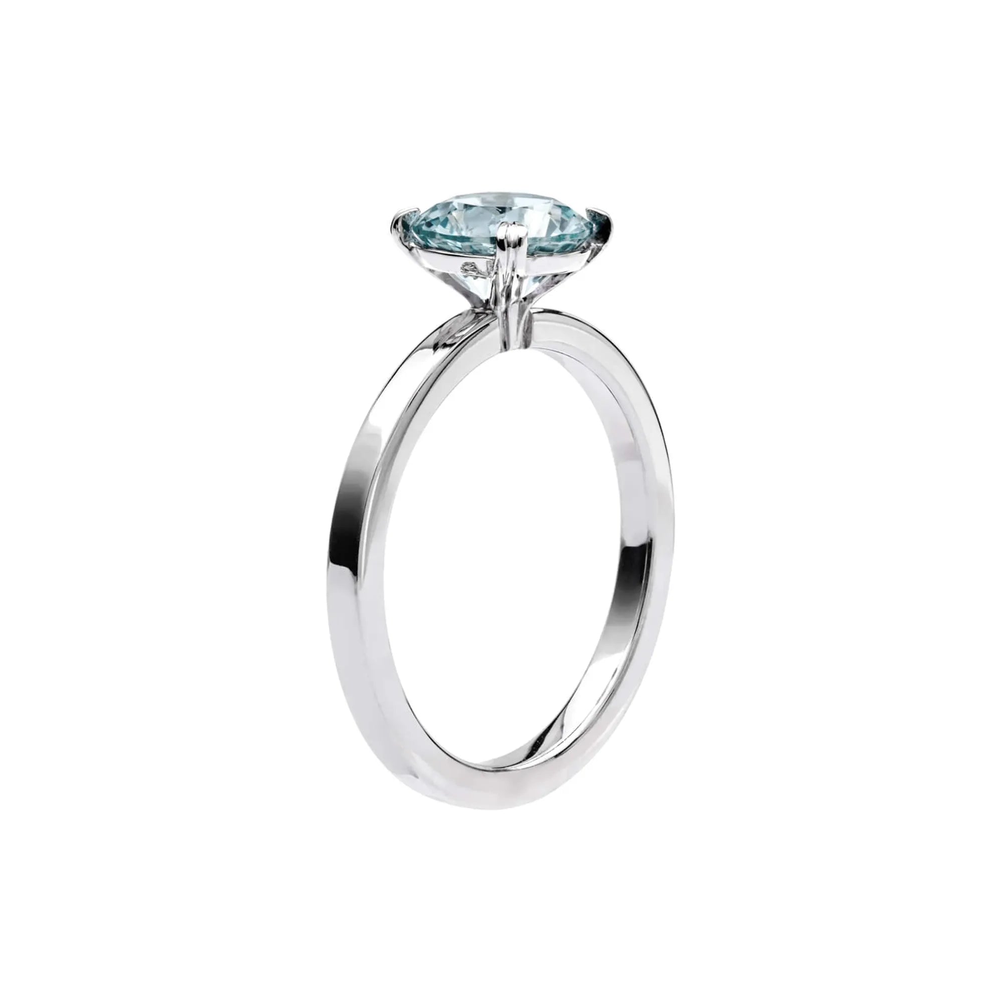 Fairytale3a-VG18k__product_2
