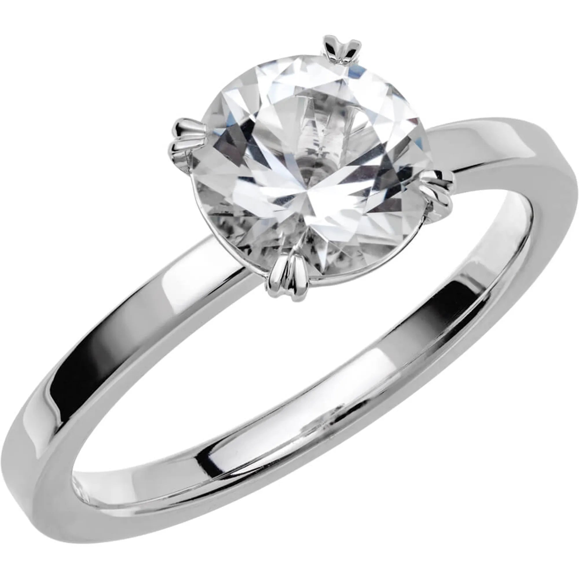 Fairytale3v-VG18k__productLegacy_1