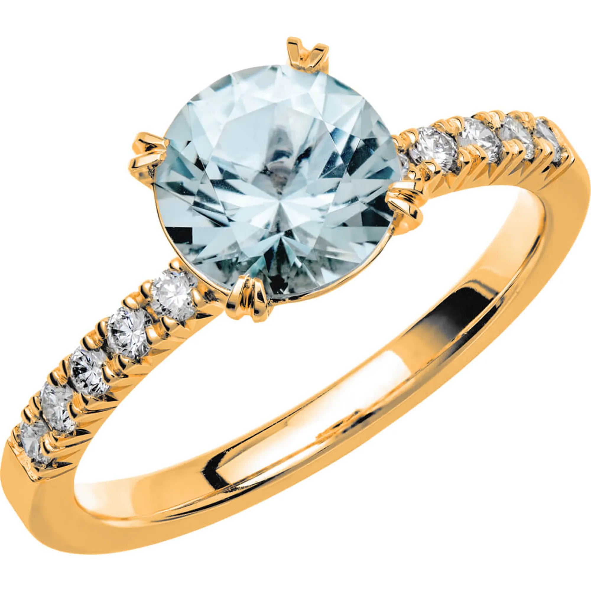 Fairytale4a-RG18k__productLegacy_1