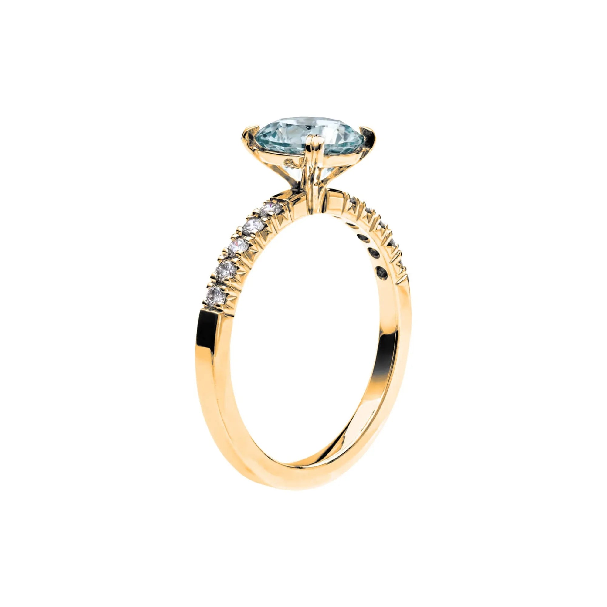 Fairytale4a-RG18k__product_2