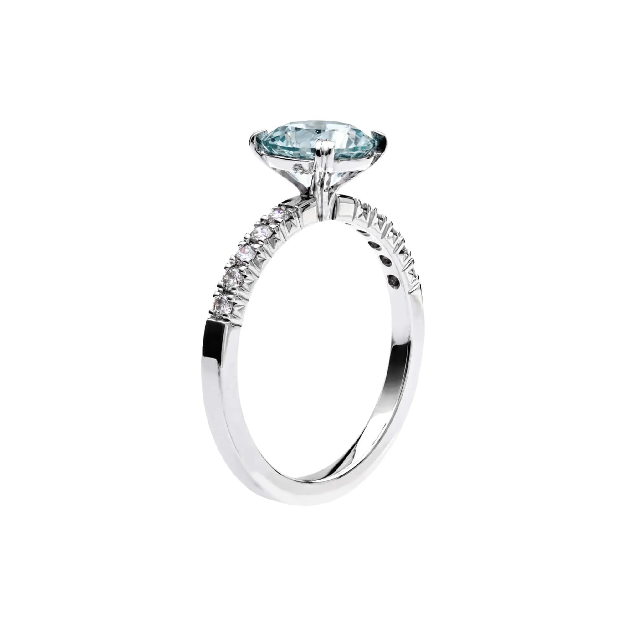 Fairytale4a-VG18k__product_2