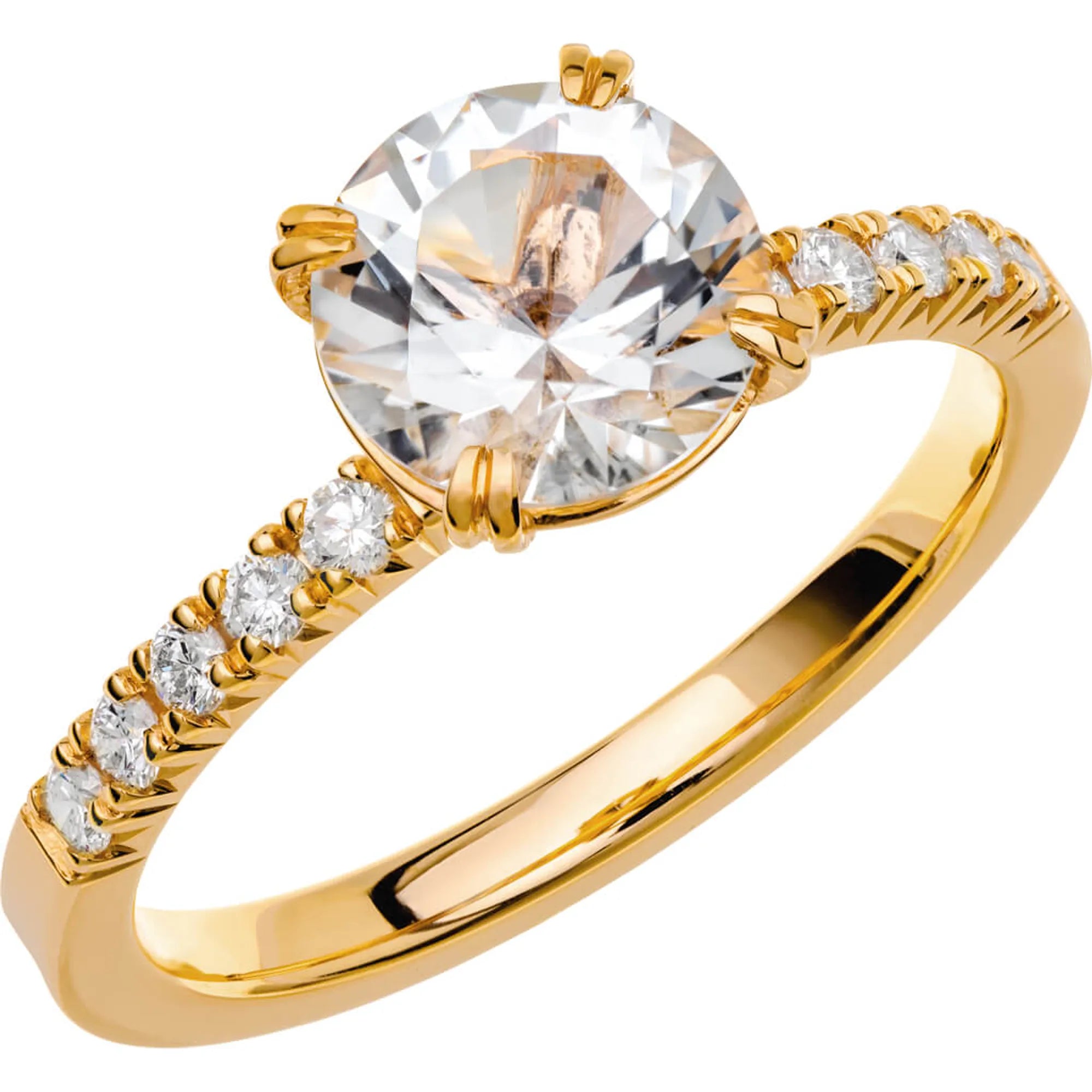 Fairytale4v-RG18k__productLegacy_1