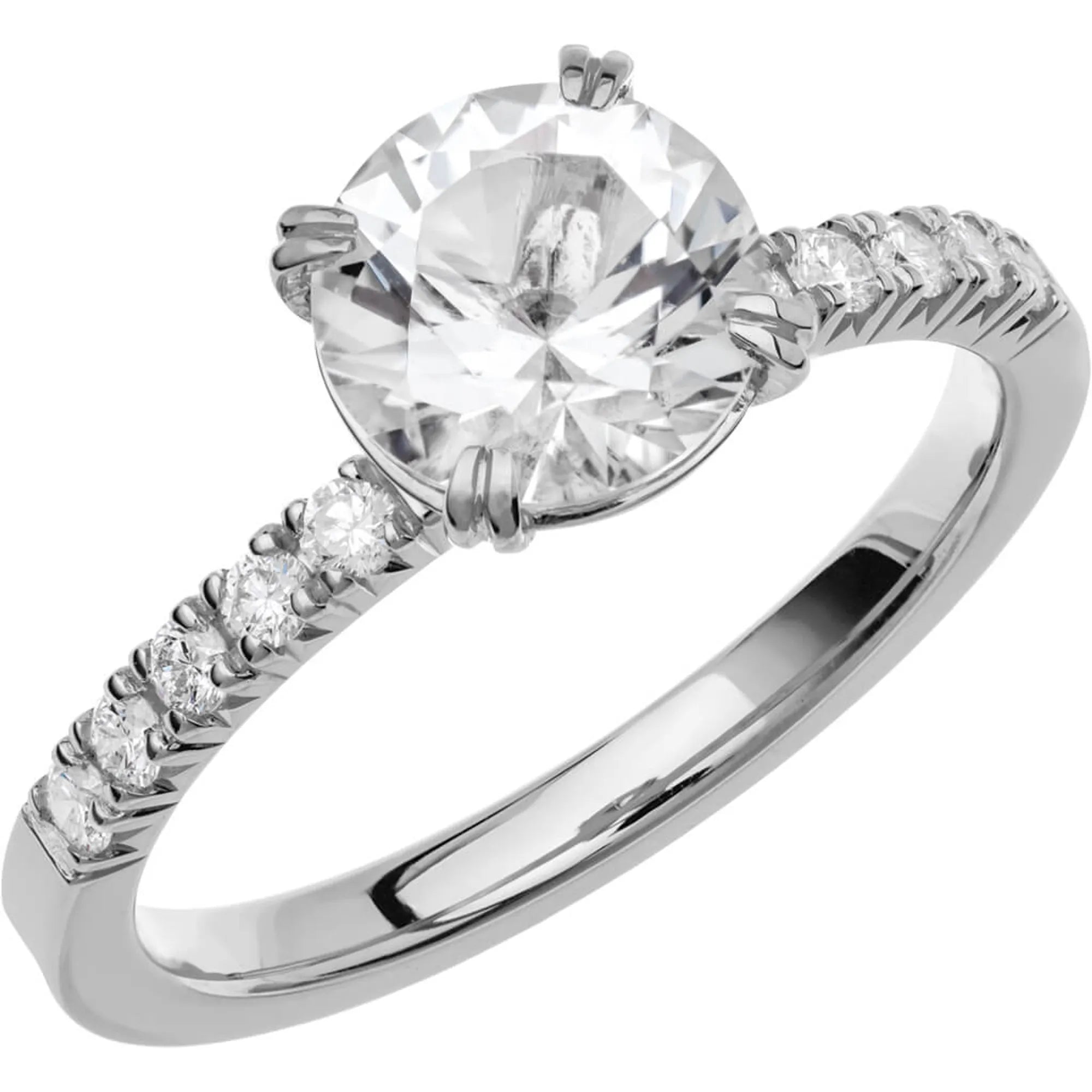 Fairytale4v-VG18k__productLegacy_1