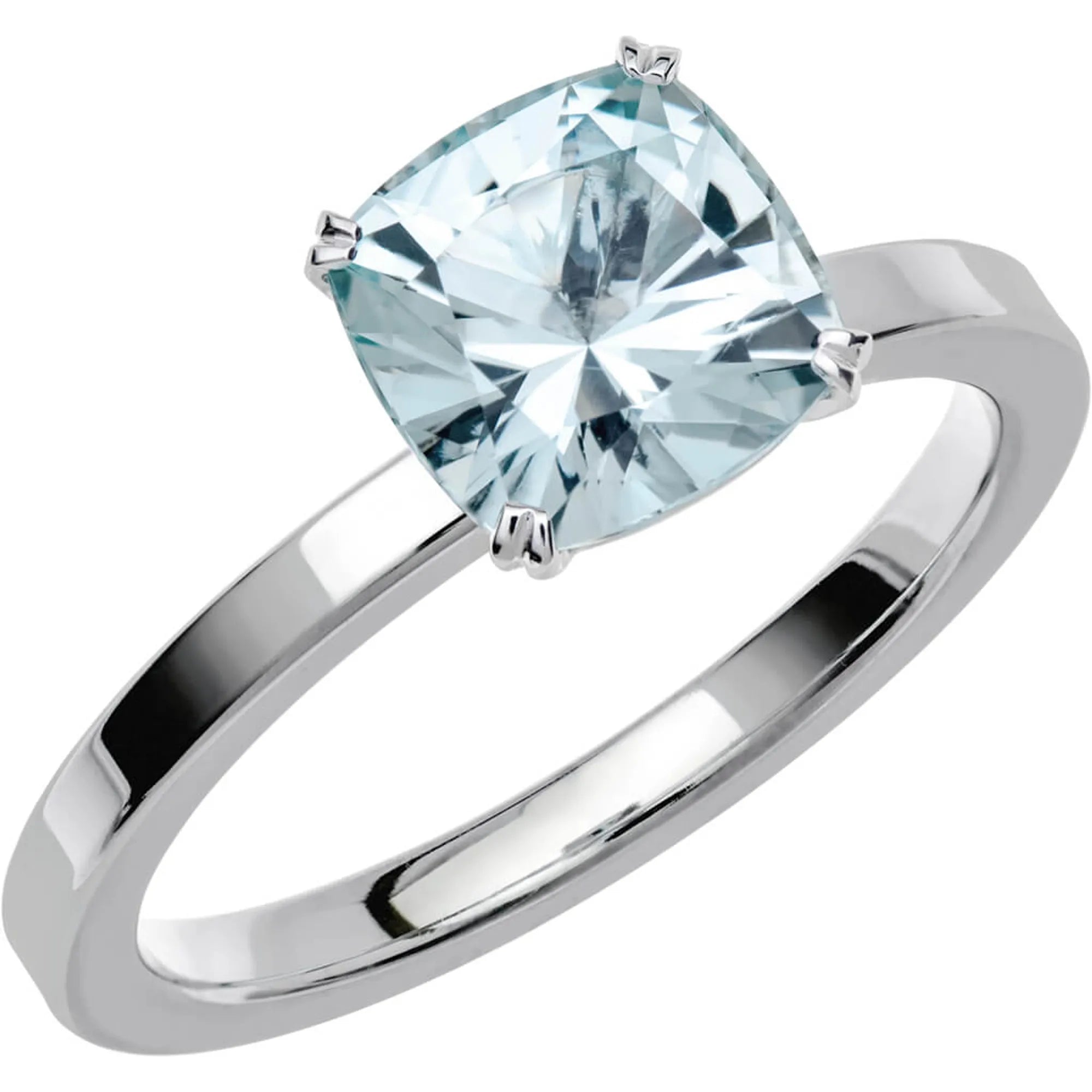 Fairytale5a-VG18k__productLegacy_1
