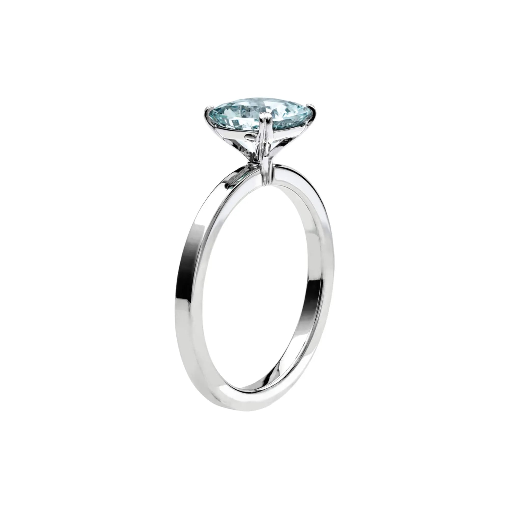 Fairytale5a-VG18k__product_2