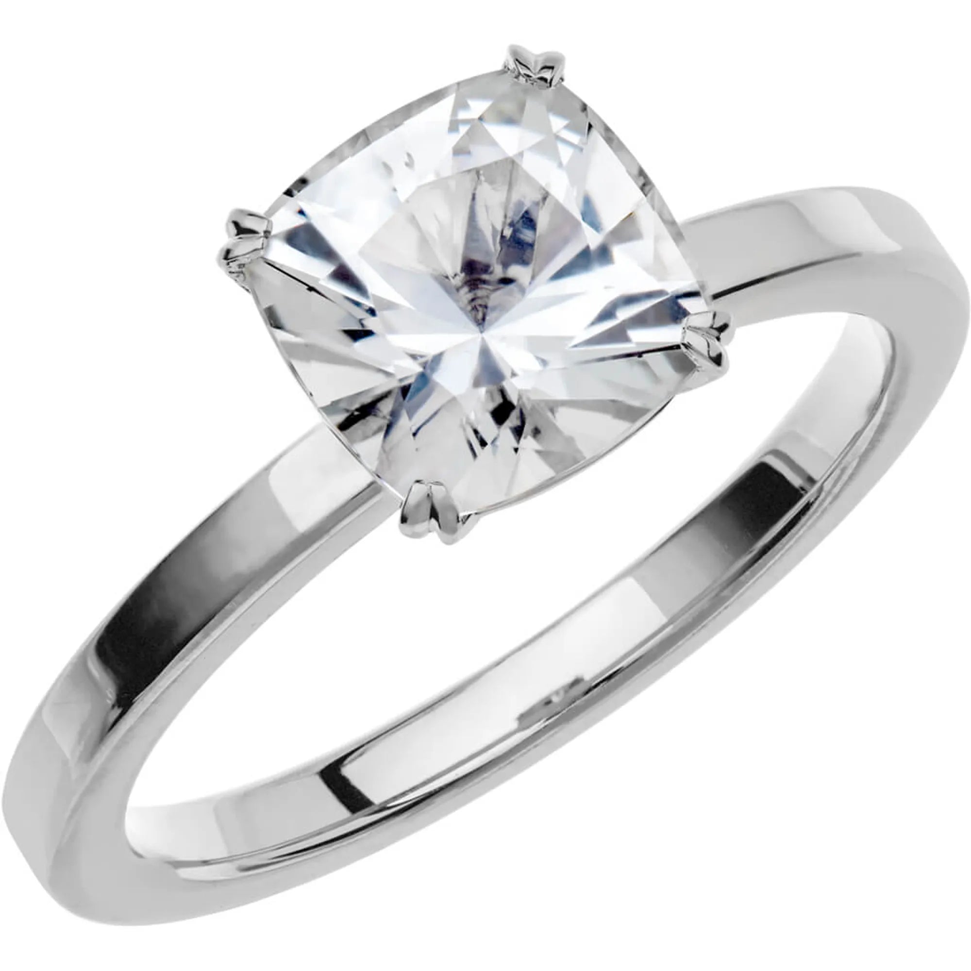 Fairytale5v-VG18k__productLegacy_1