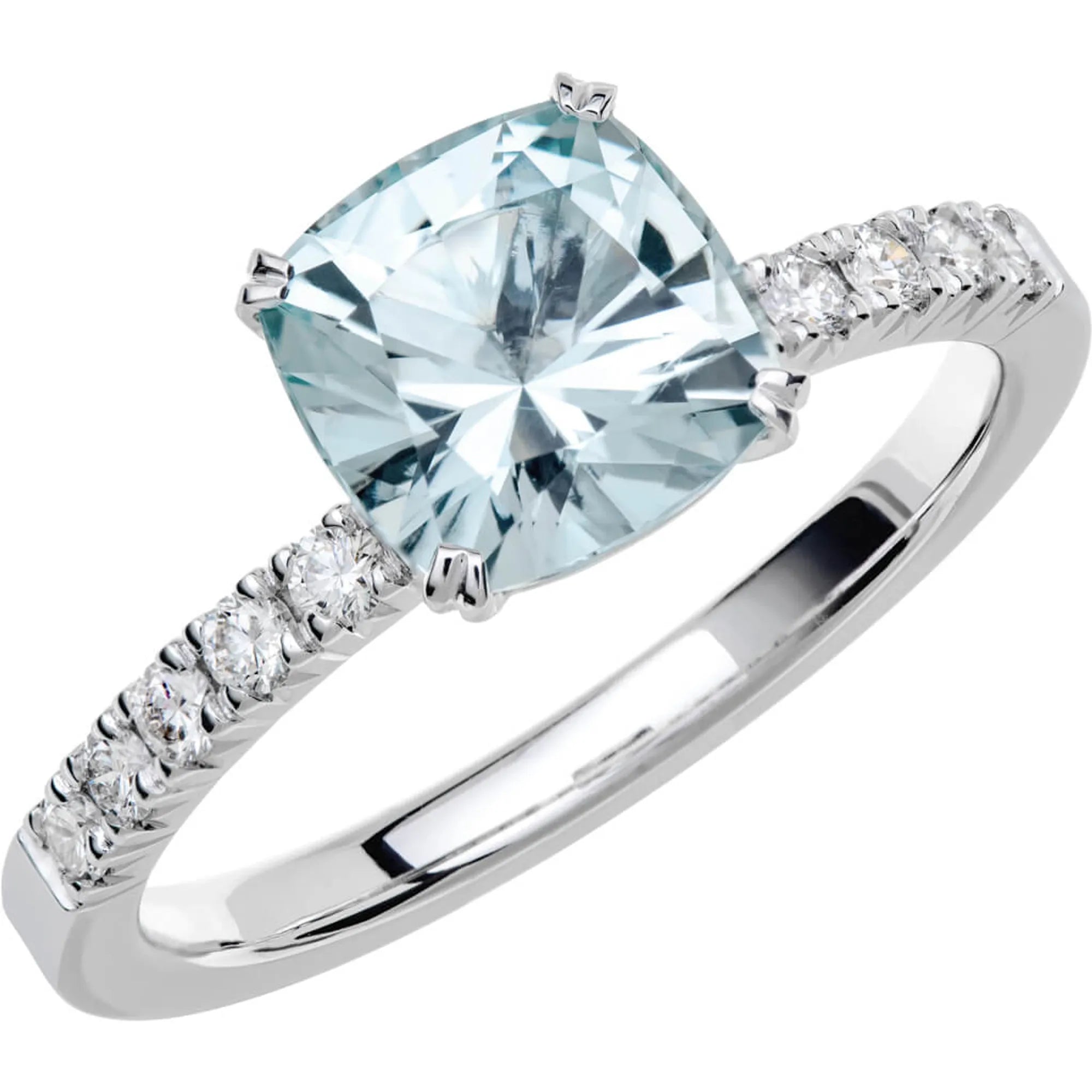 Fairytale6a-VG18k__productLegacy_1