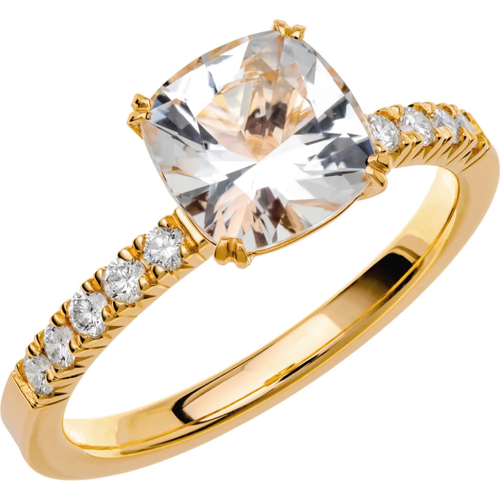 Fairytale6v-RG18k__productLegacy_1