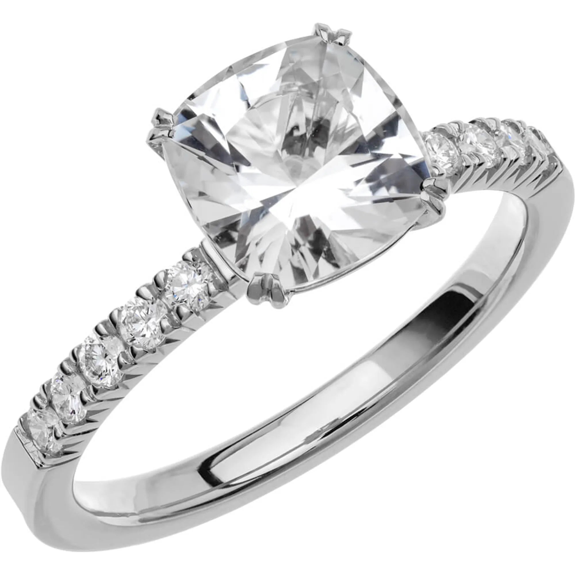 Fairytale6v-VG18k__productLegacy_1