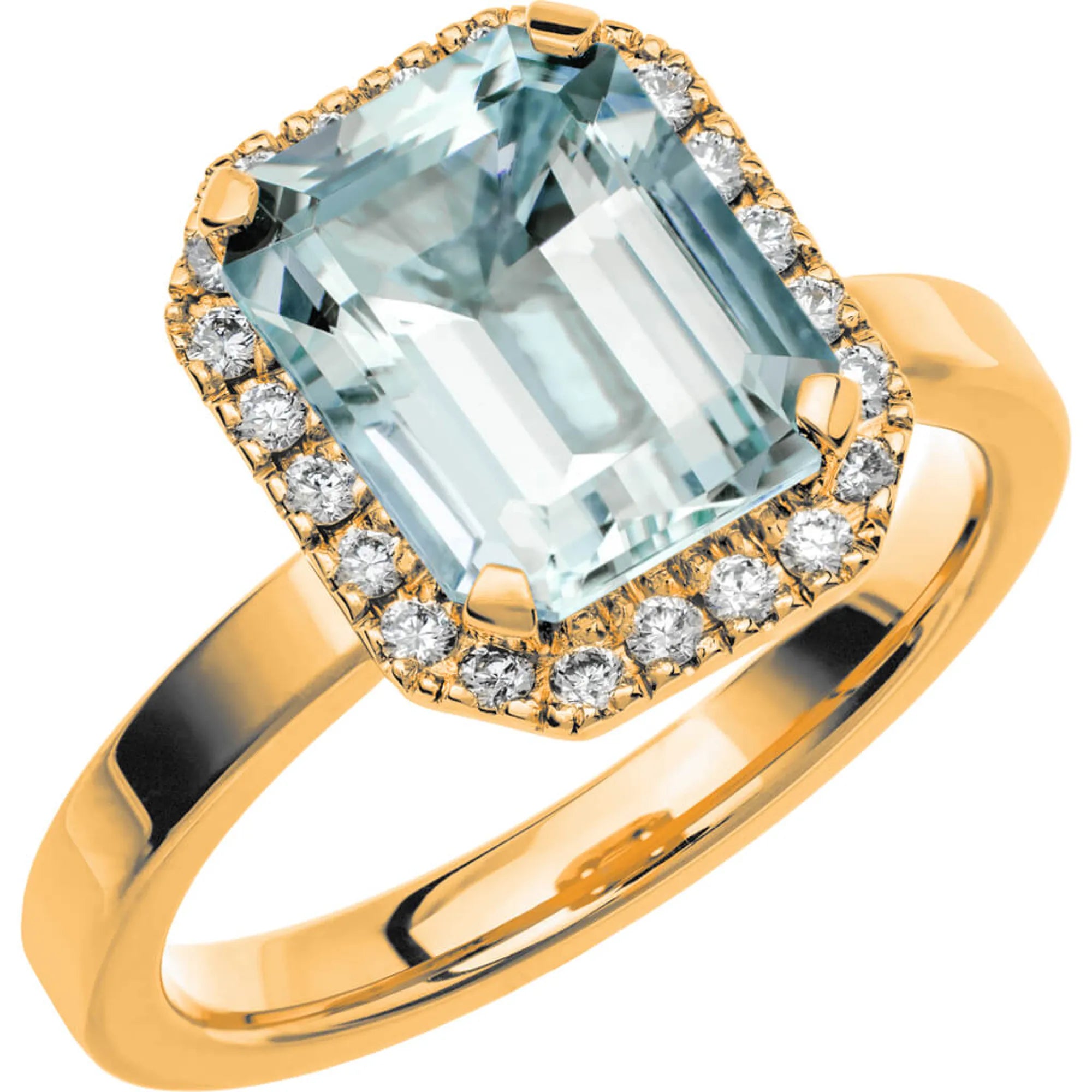 Fairytale7a-RG18k__productLegacy_1